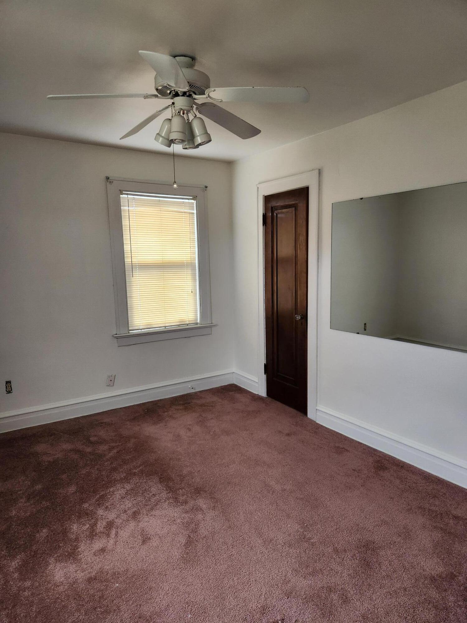 2025 W 4th Place, Gary, IN 46404; Image #9