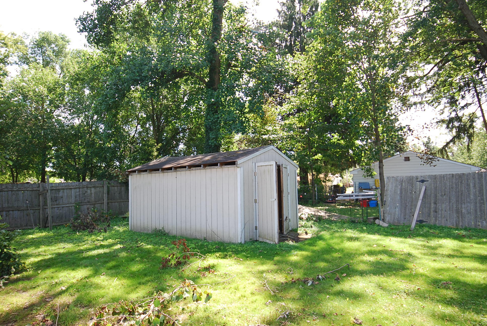 359 Strongbow Trail, Porter, IN 46304; Image #5