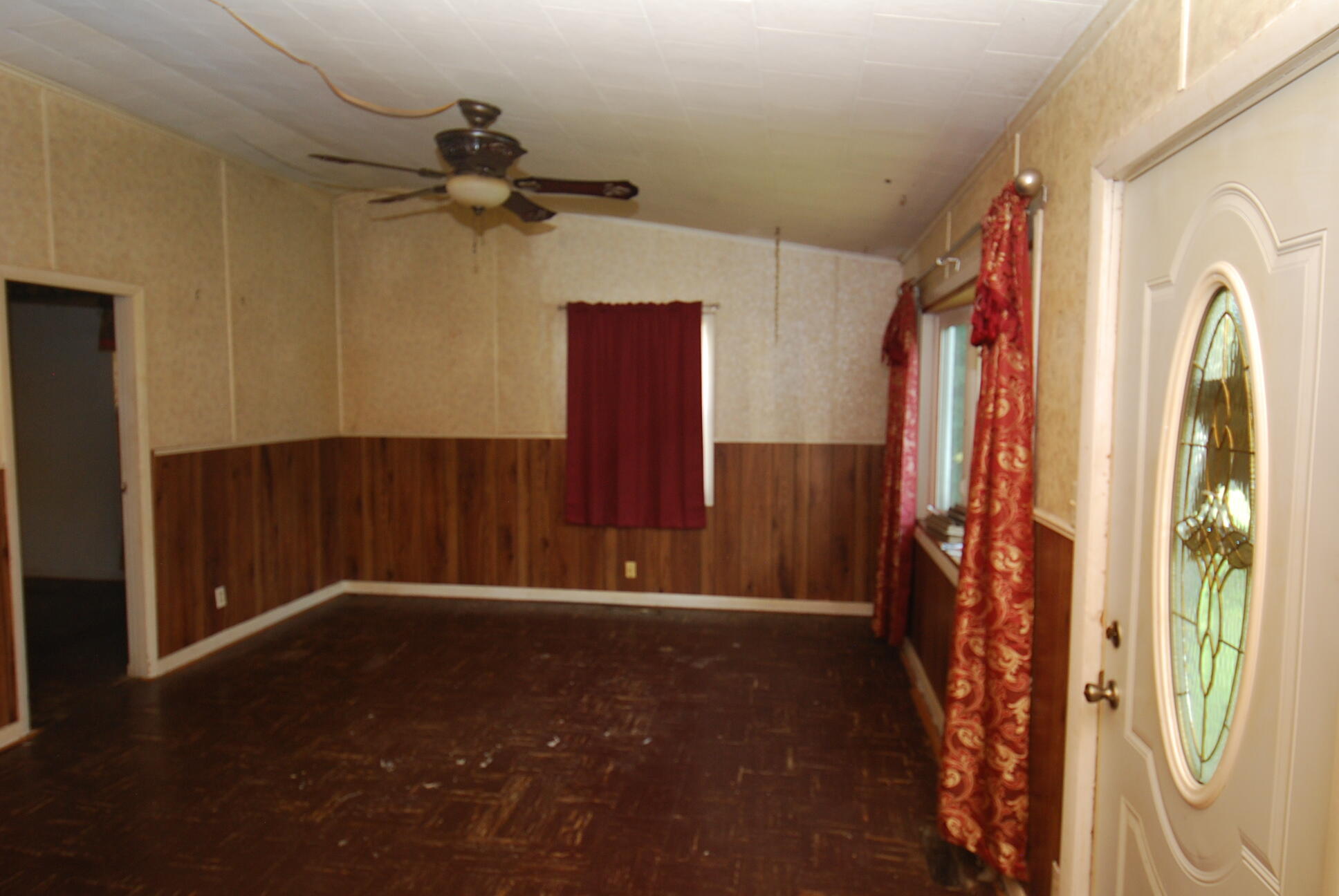 359 Strongbow Trail, Porter, IN 46304; Image #6