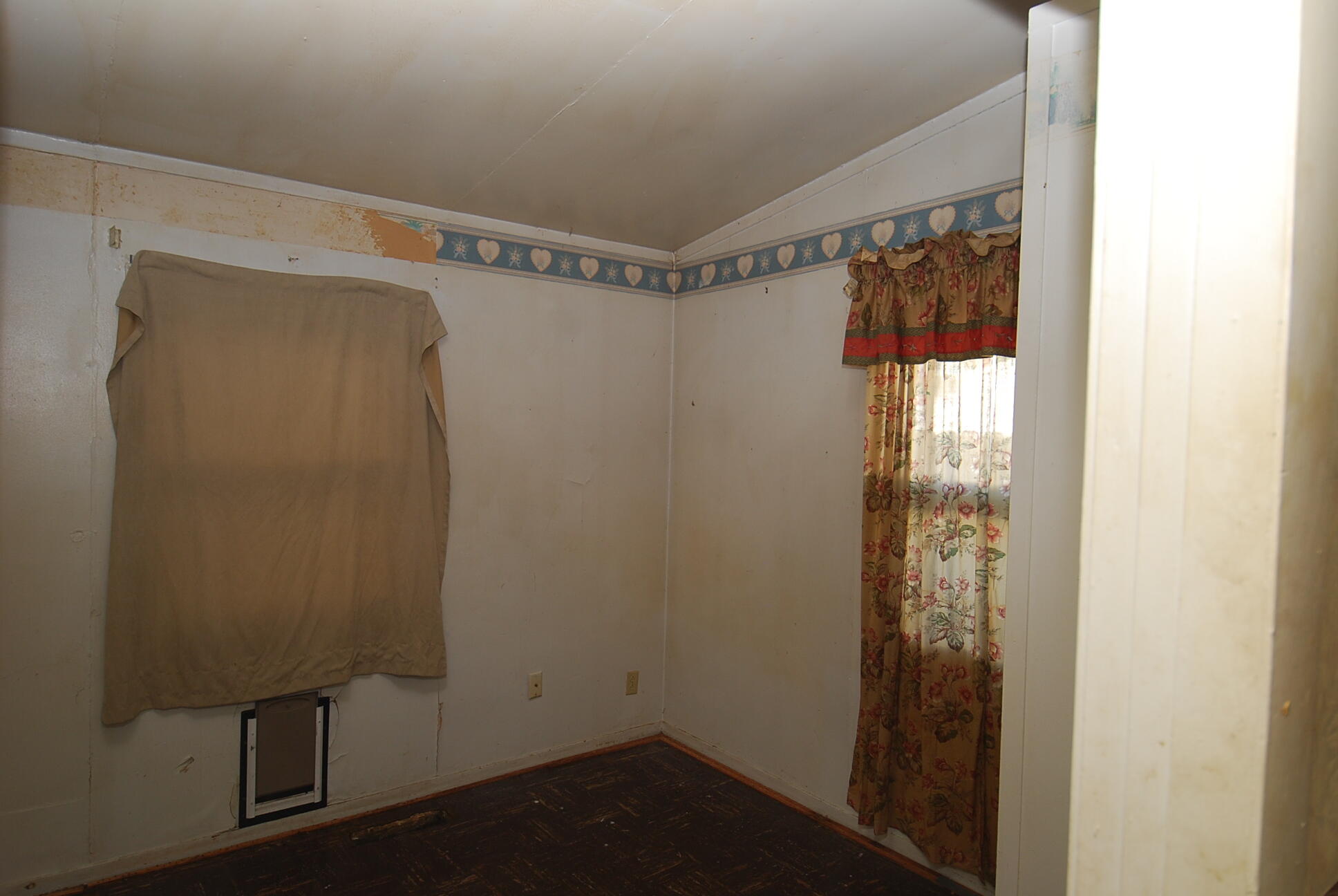 359 Strongbow Trail, Porter, IN 46304; Image #8