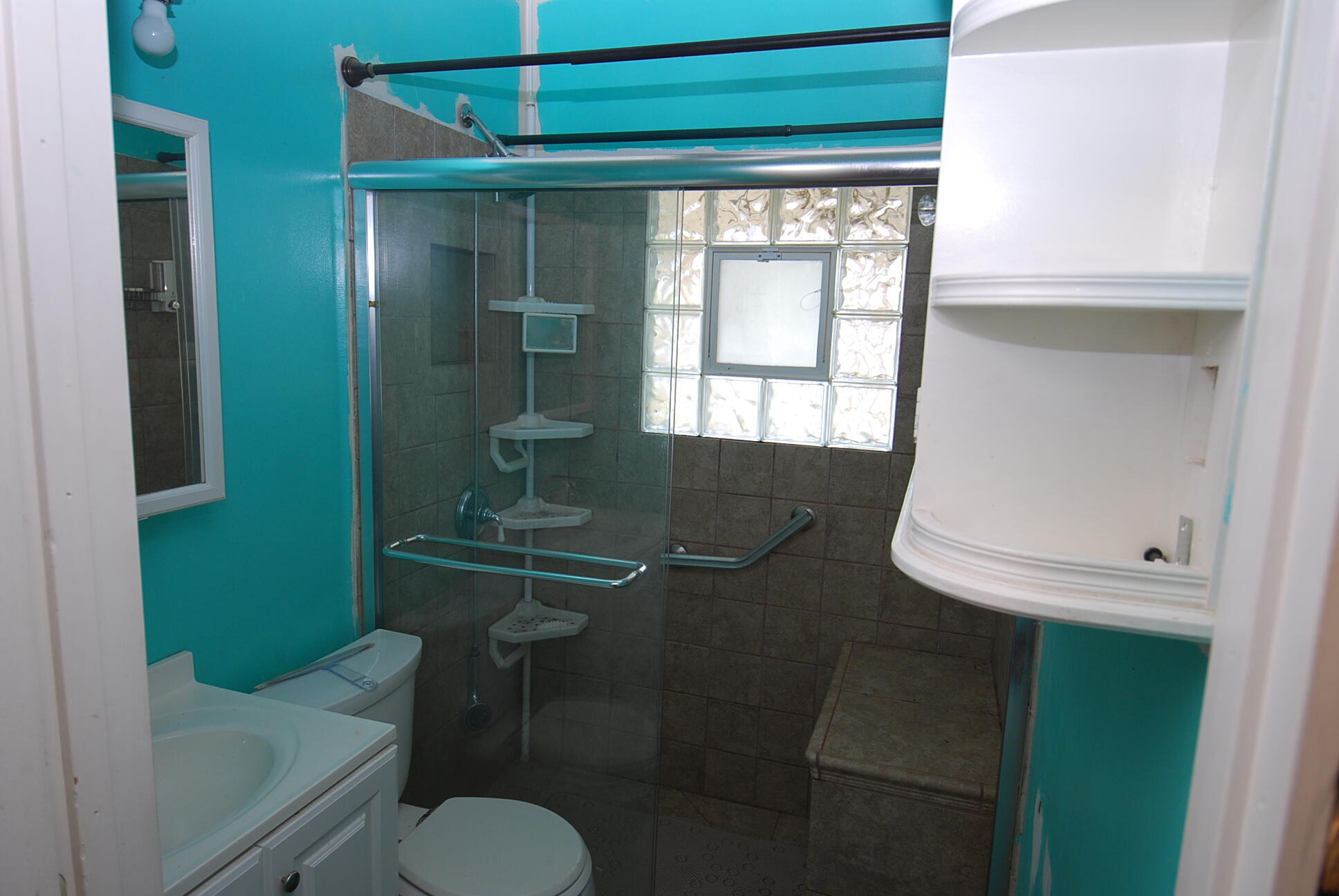 359 Strongbow Trail, Porter, IN 46304; Image #9