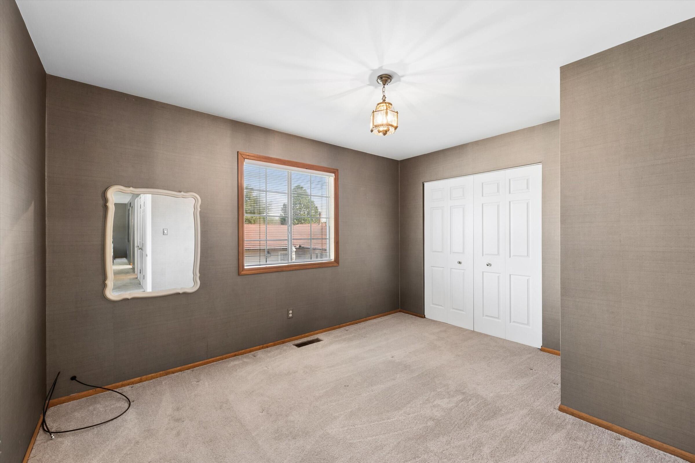 3992 Willowood Court, Crown Point, IN 46307; Image #11