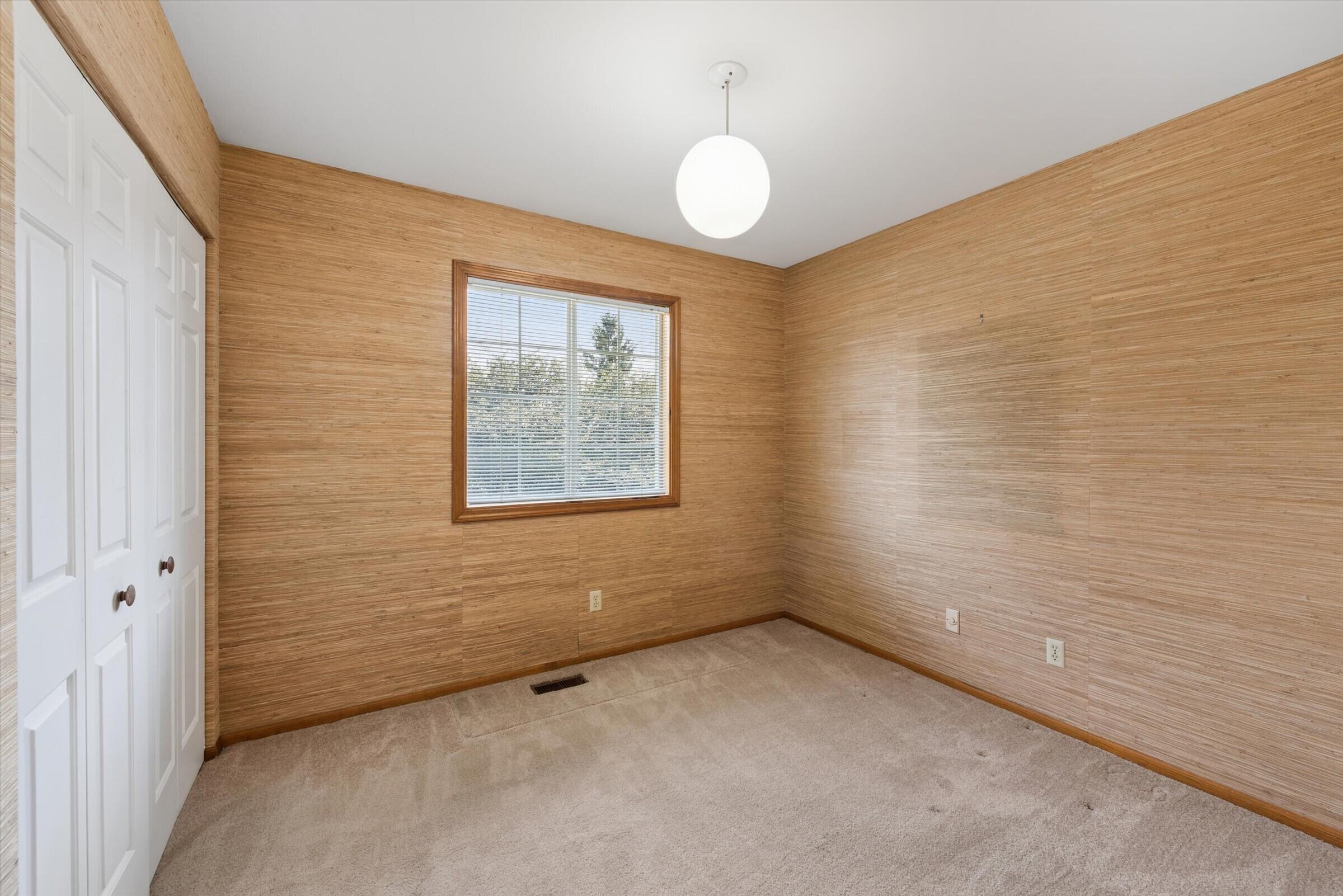 3992 Willowood Court, Crown Point, IN 46307; Image #12