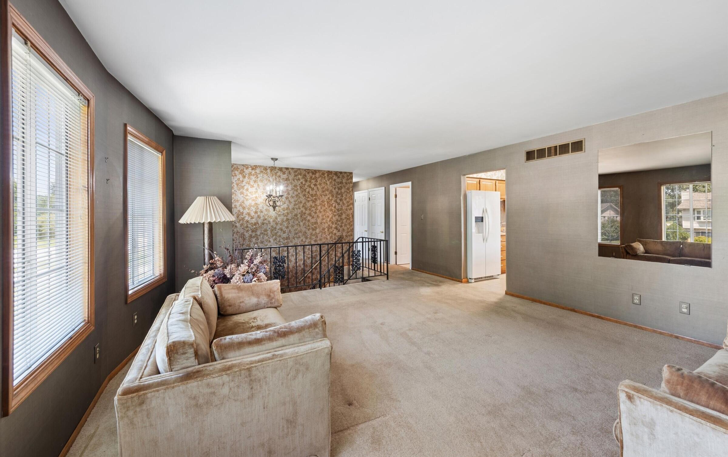 3992 Willowood Court, Crown Point, IN 46307; Image #3