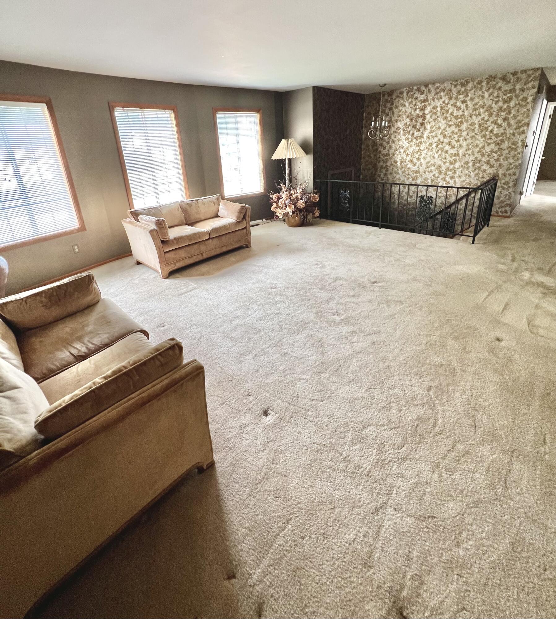 3992 Willowood Court, Crown Point, IN 46307; Image #4
