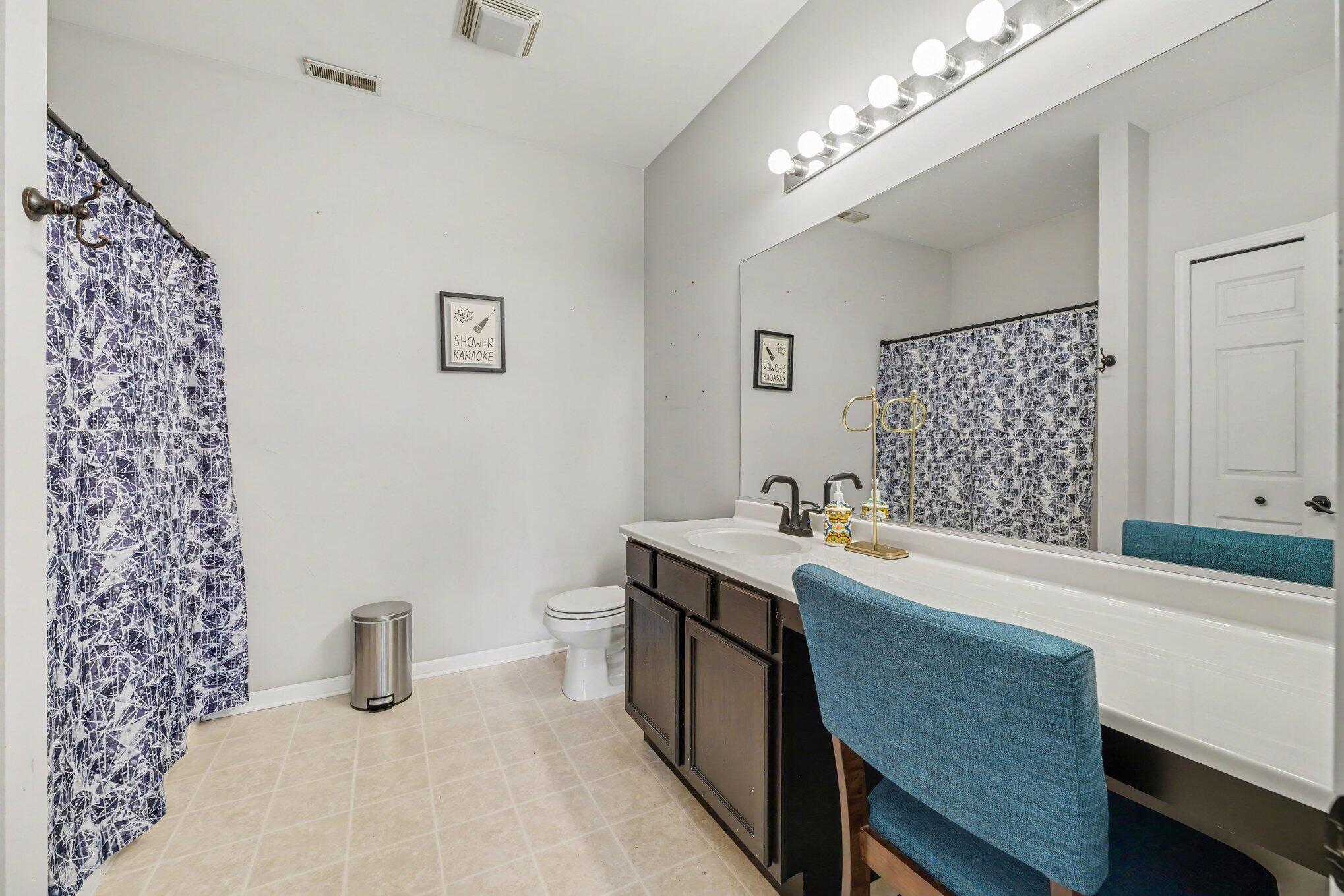 1165 Poppyfield Place, Schererville, IN 46375; Image #10