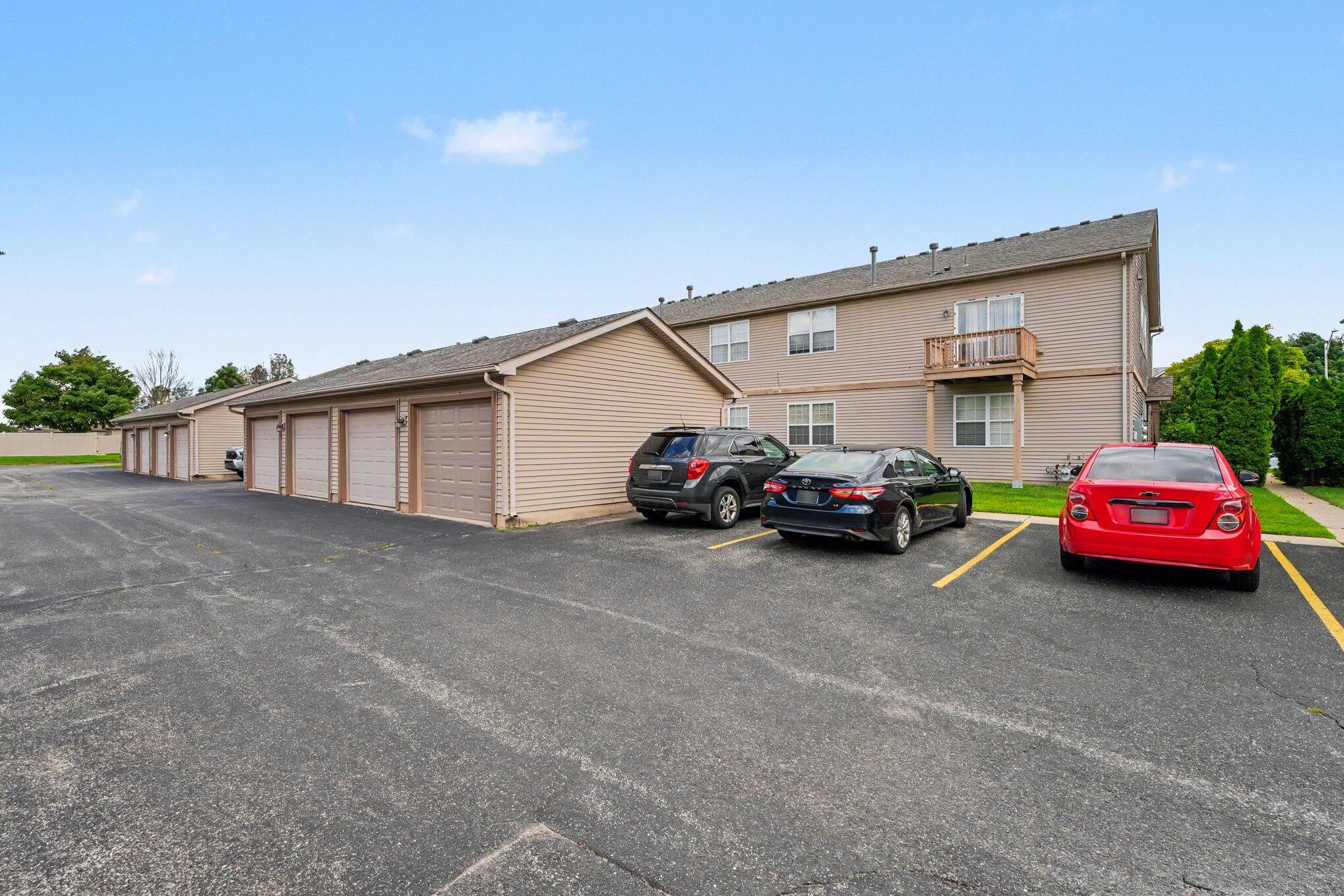 1165 Poppyfield Place, Schererville, IN 46375; Image #12