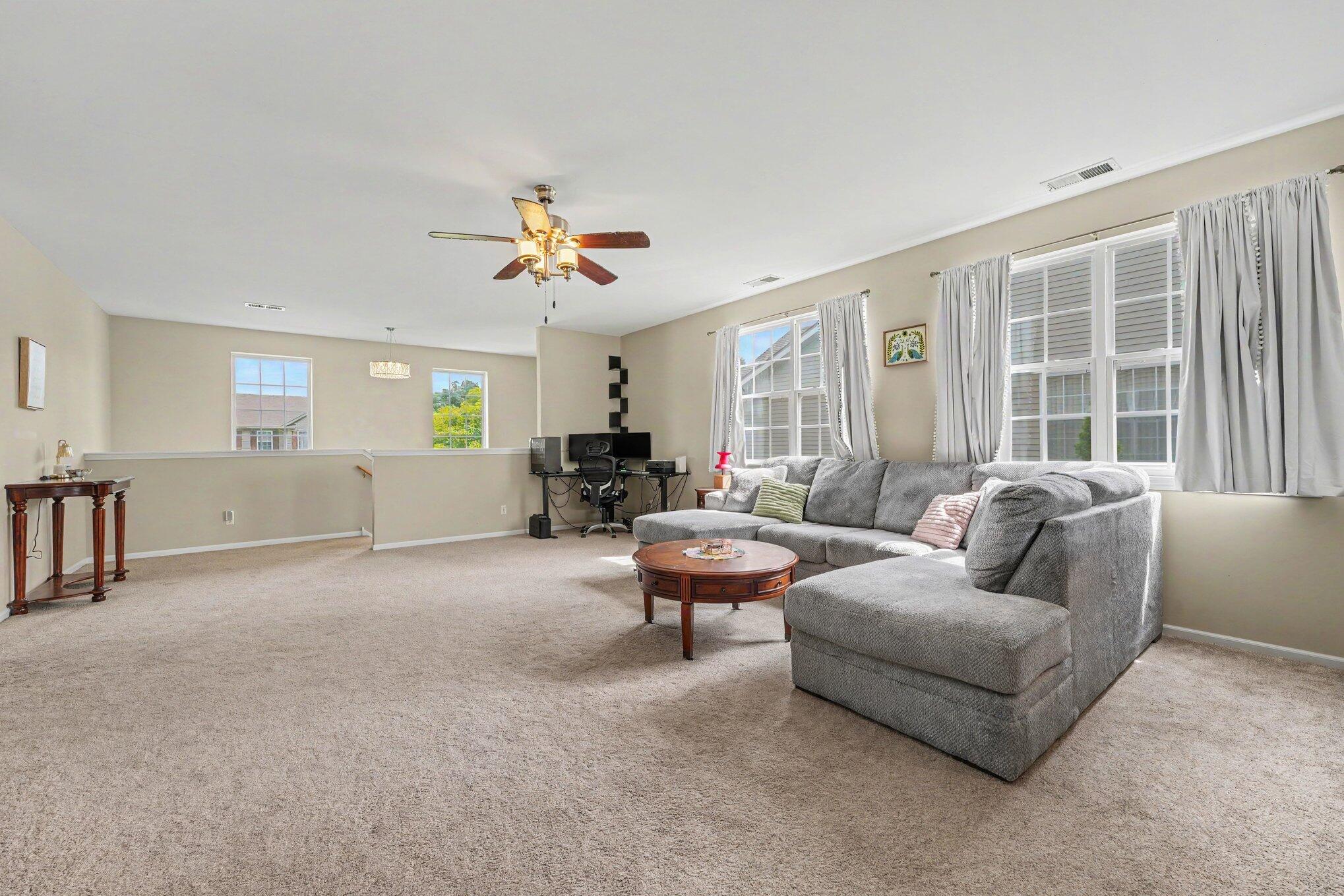 1165 Poppyfield Place, Schererville, IN 46375; Image #3