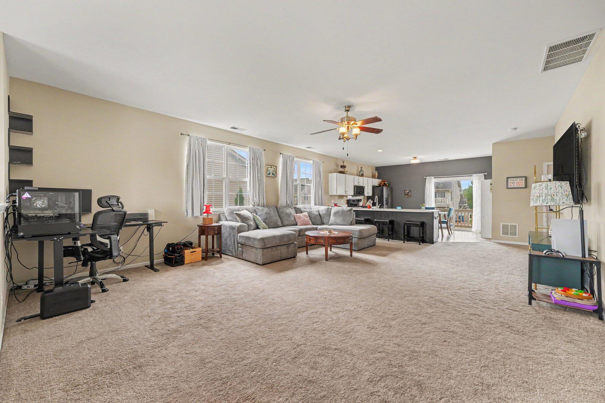 1165 Poppyfield Place, Schererville, IN 46375; Image #4