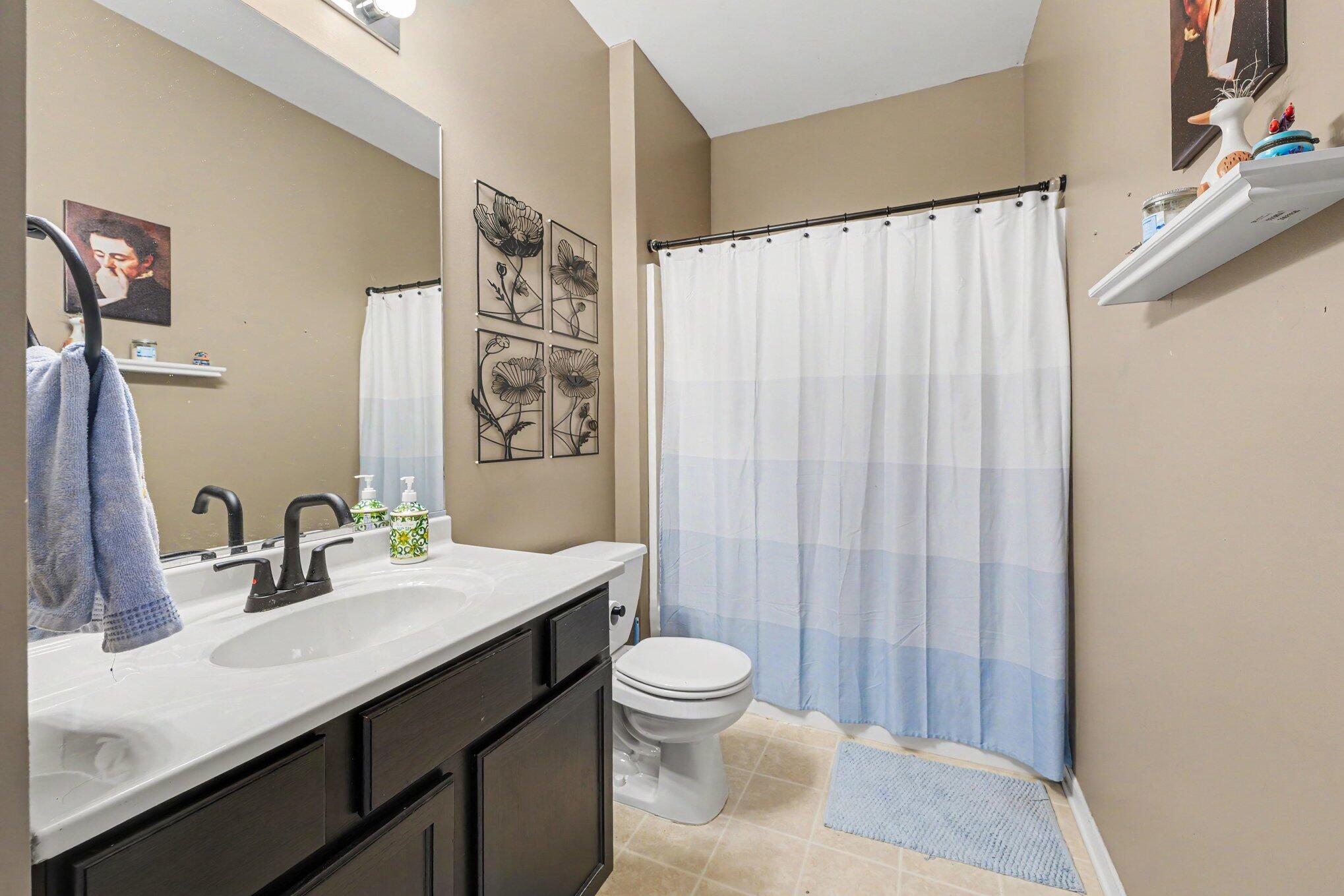 1165 Poppyfield Place, Schererville, IN 46375; Image #5