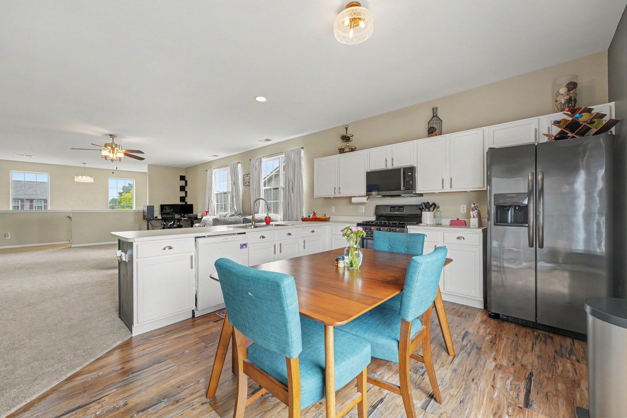 1165 Poppyfield Place, Schererville, IN 46375; Image #7