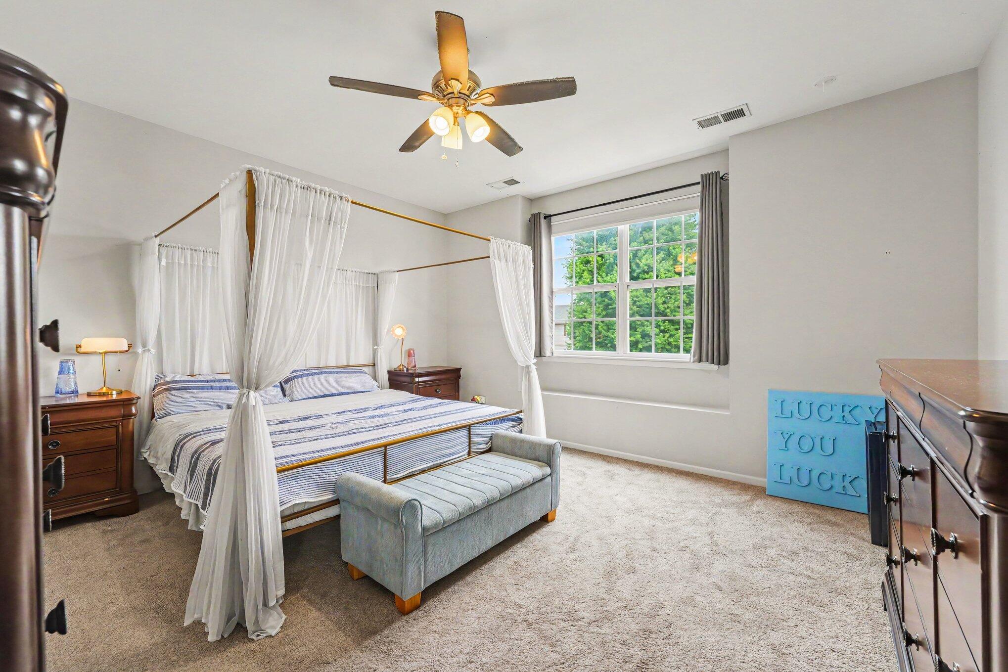 1165 Poppyfield Place, Schererville, IN 46375; Image #8