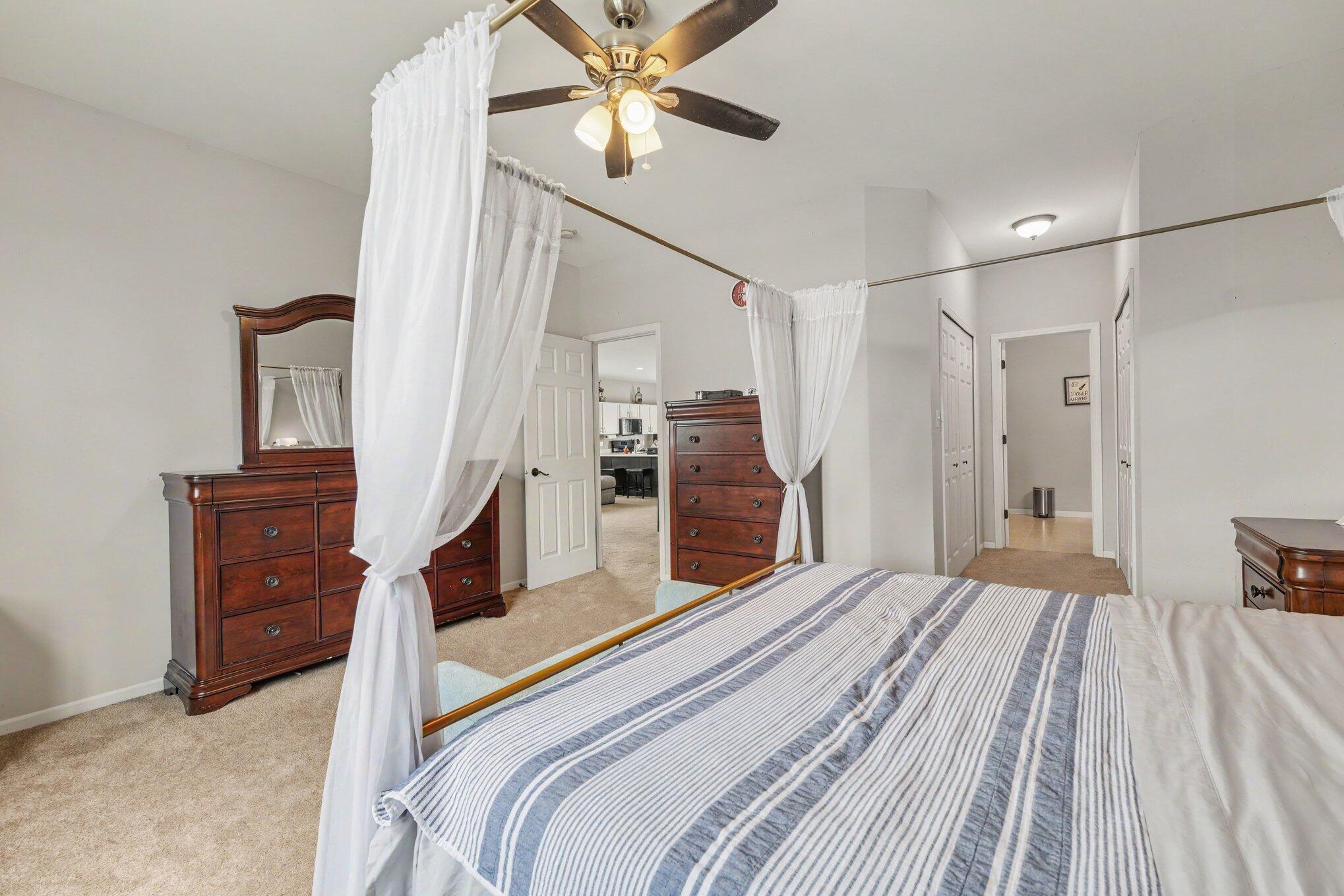 1165 Poppyfield Place, Schererville, IN 46375; Image #9
