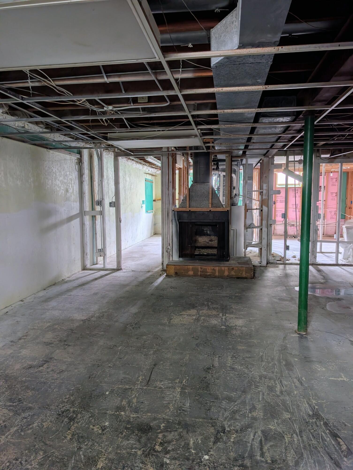 424 E Joliet Street, Crown Point, IN 46307; Image #10