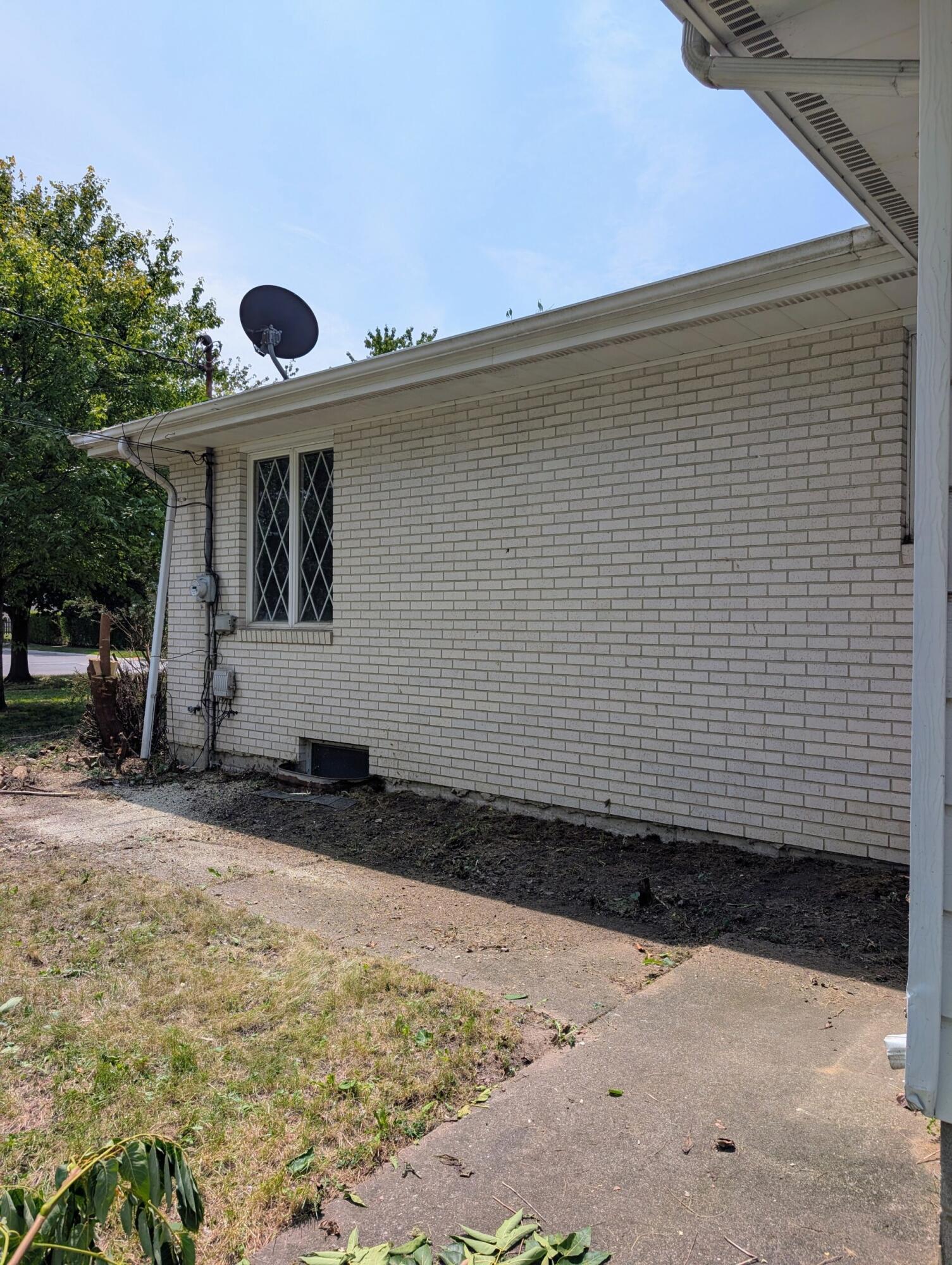 424 E Joliet Street, Crown Point, IN 46307; Image #11