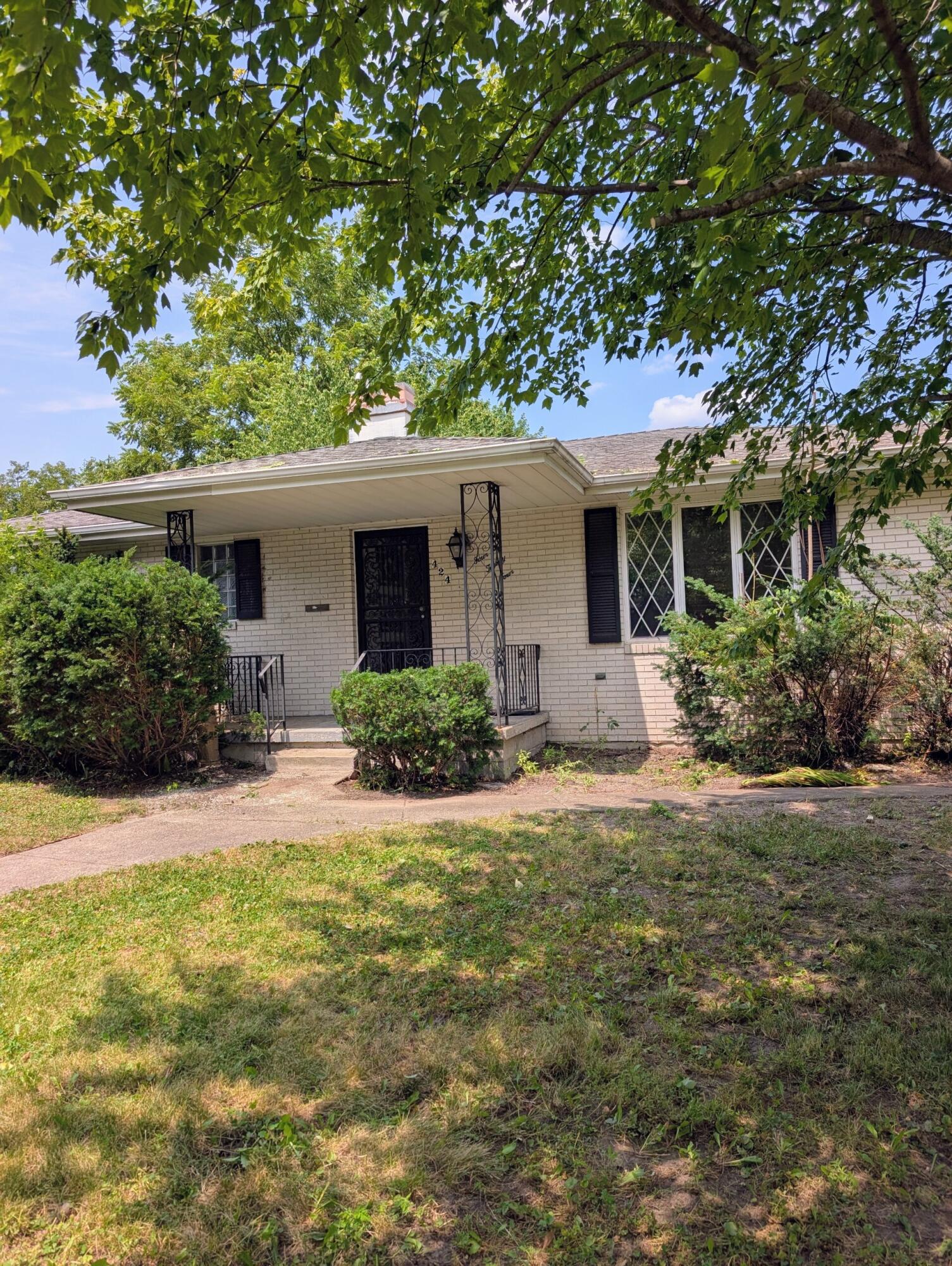 424 E Joliet Street, Crown Point, IN 46307; Image #2