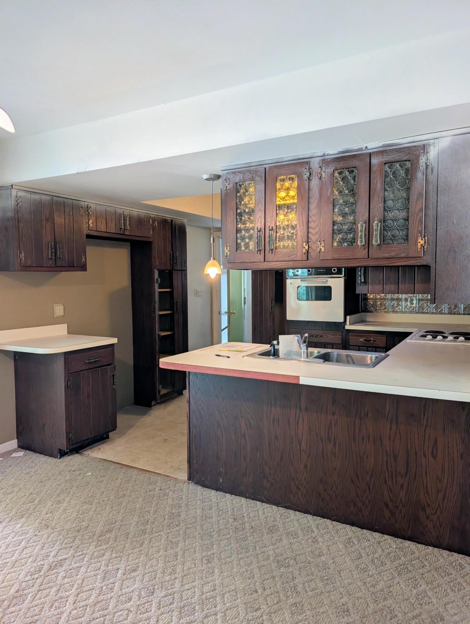424 E Joliet Street, Crown Point, IN 46307; Image #3