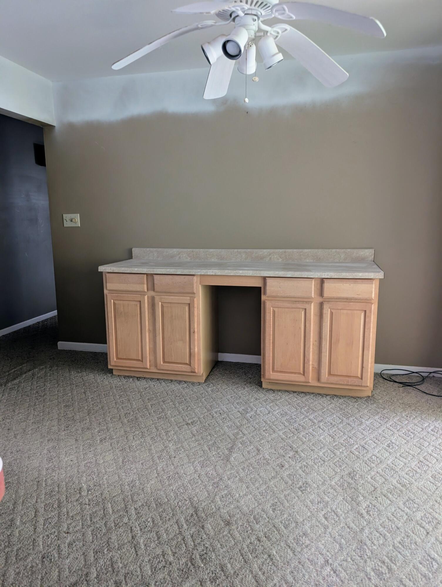 424 E Joliet Street, Crown Point, IN 46307; Image #4