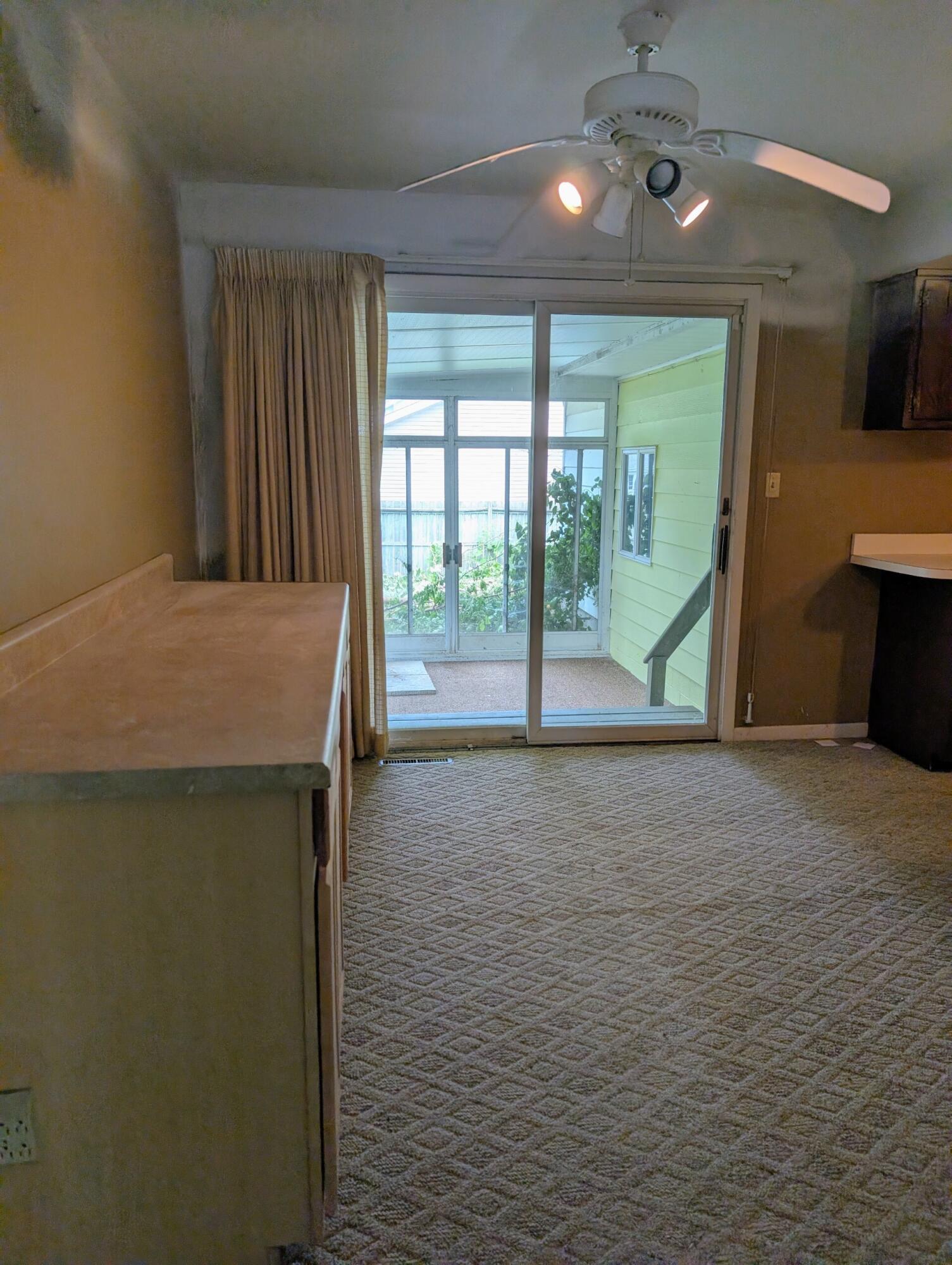 424 E Joliet Street, Crown Point, IN 46307; Image #5