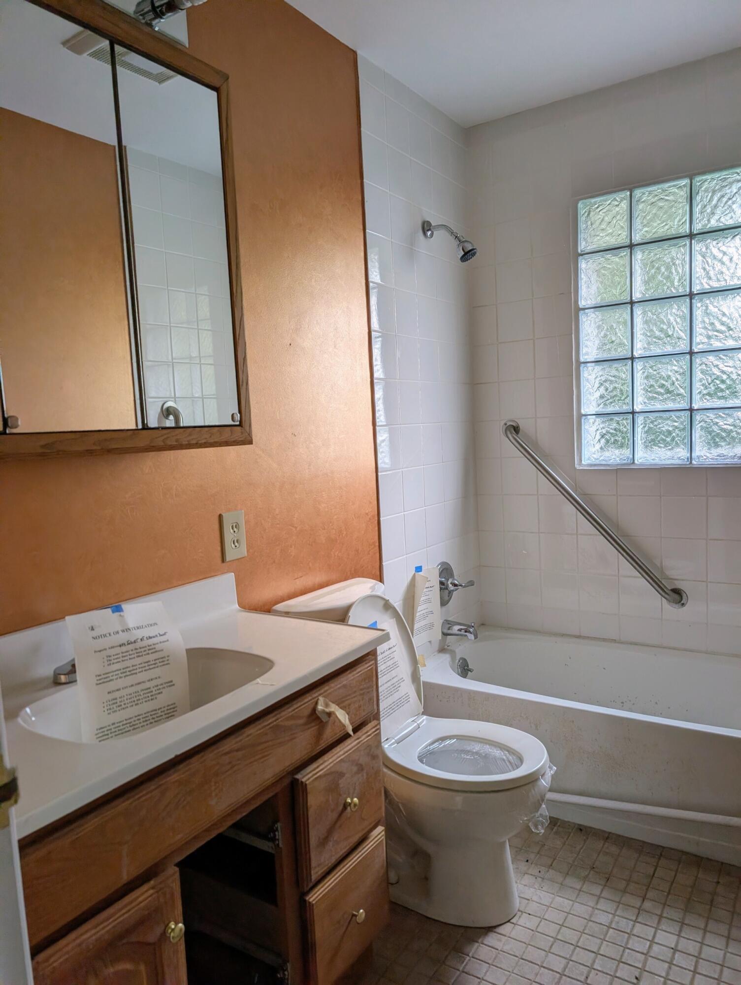 424 E Joliet Street, Crown Point, IN 46307; Image #6