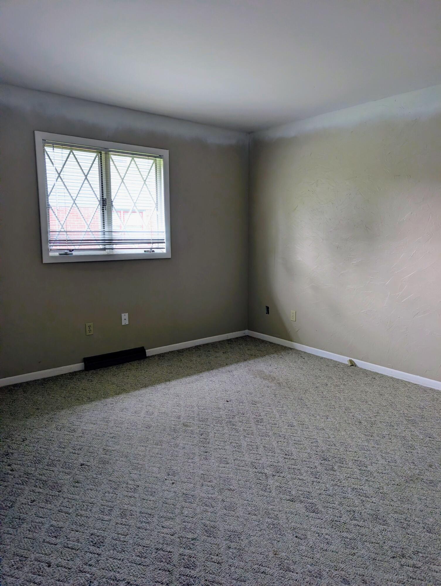 424 E Joliet Street, Crown Point, IN 46307; Image #8