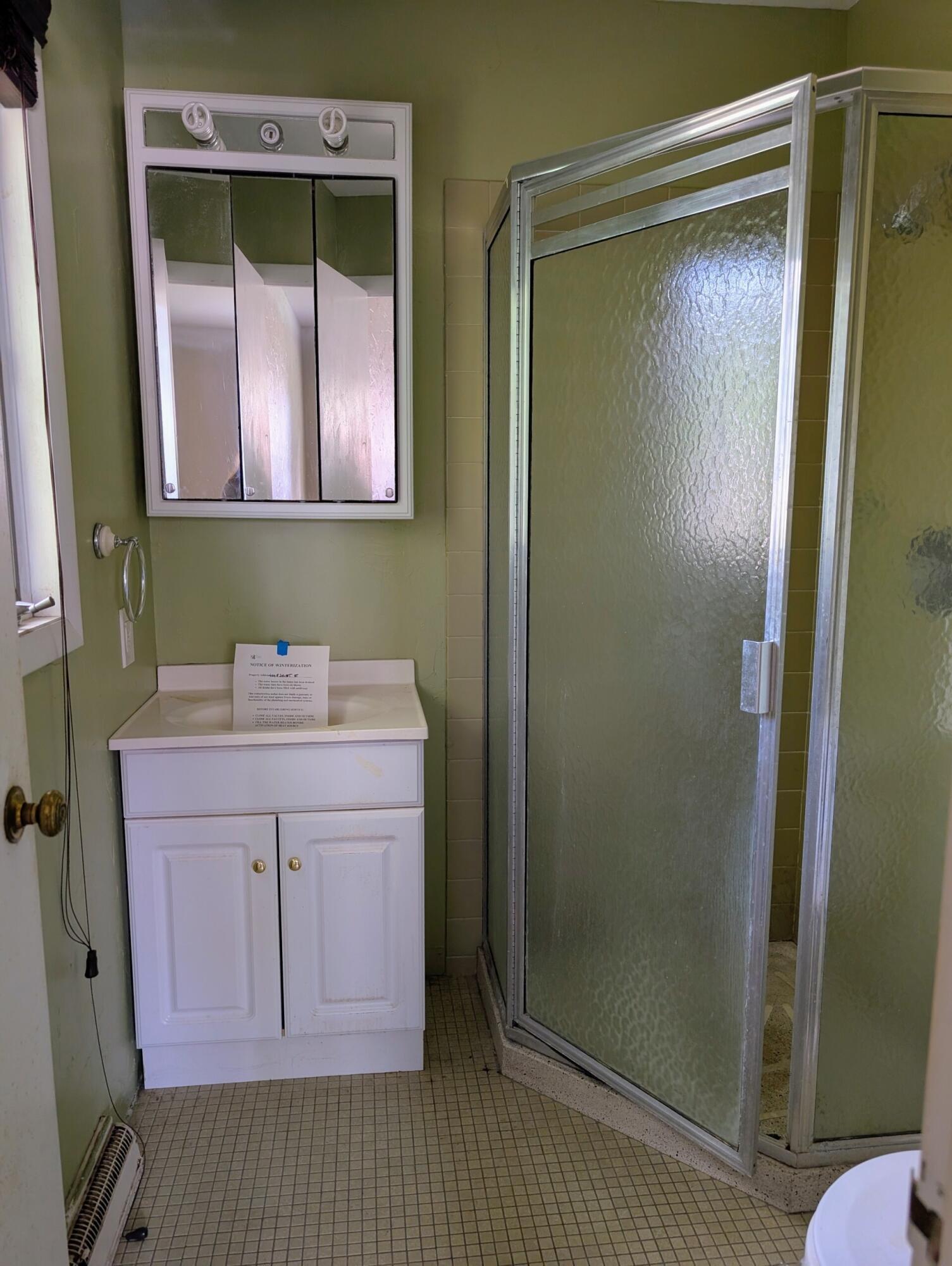 424 E Joliet Street, Crown Point, IN 46307; Image #9