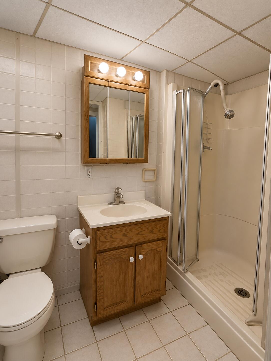 3810 Kingsway Drive, Crown Point, IN 46307; Image #14
