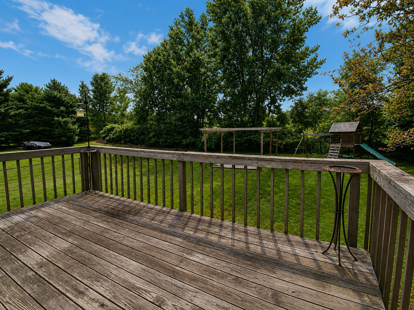 3810 Kingsway Drive, Crown Point, IN 46307; Image #15