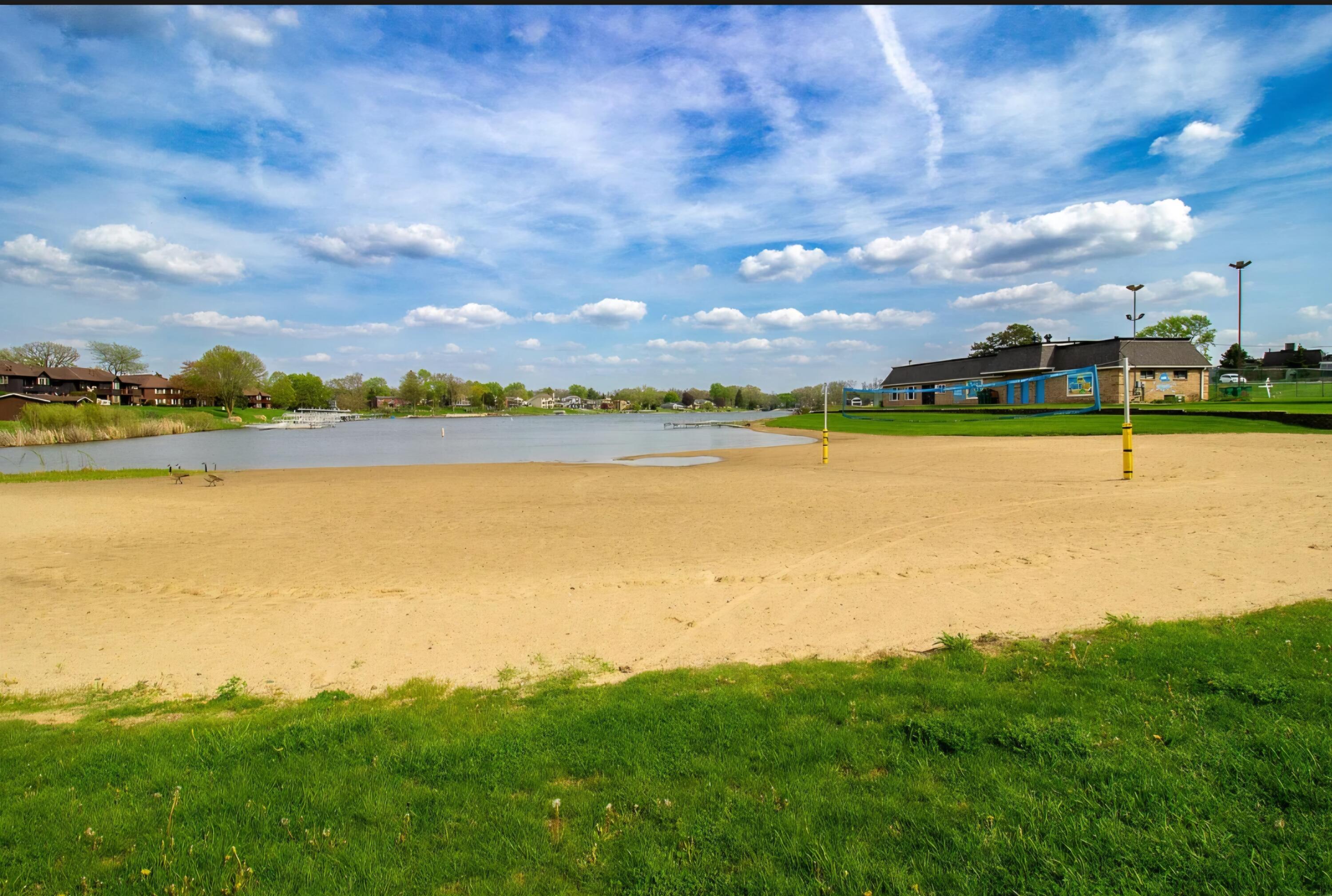 3810 Kingsway Drive, Crown Point, IN 46307; Image #18