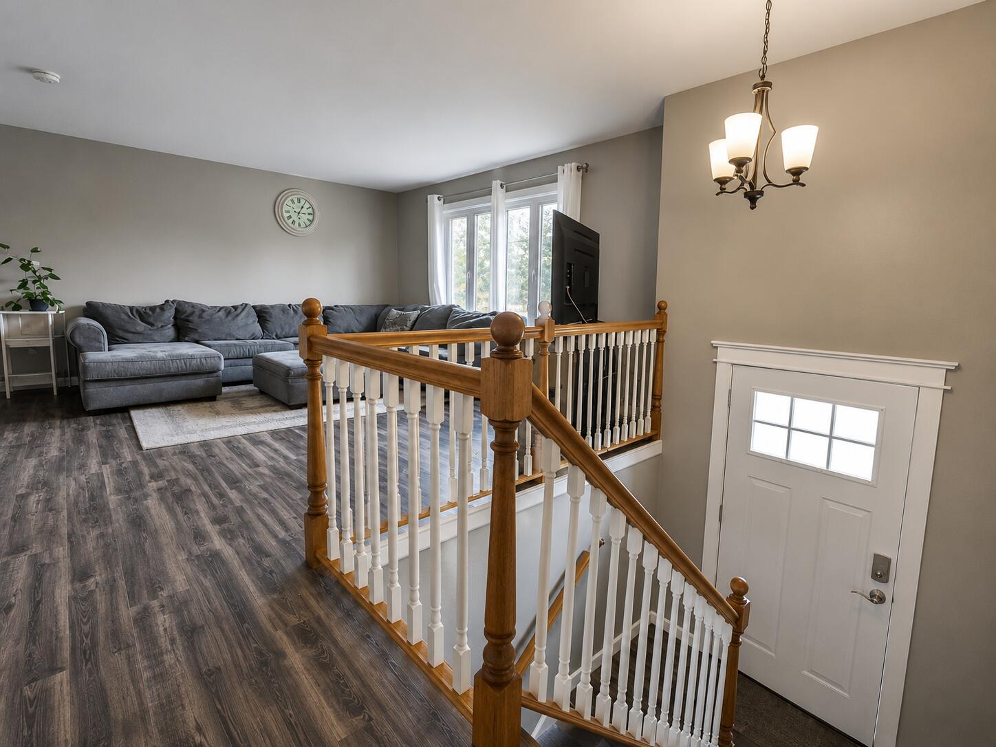 3810 Kingsway Drive, Crown Point, IN 46307; Image #3