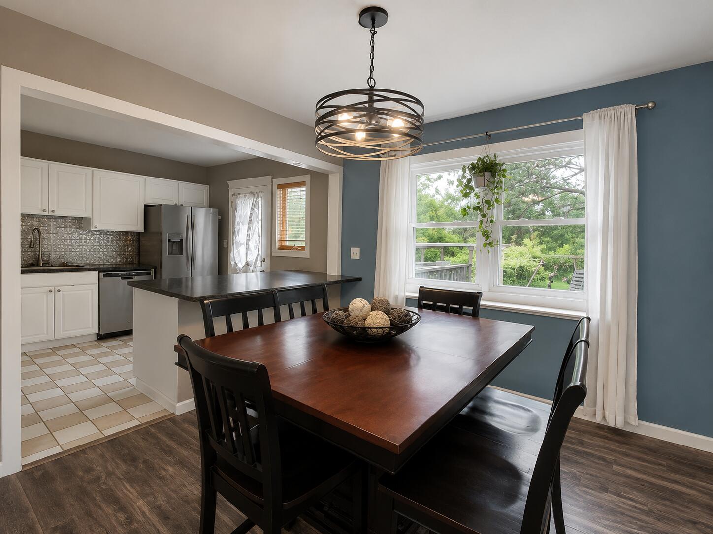 3810 Kingsway Drive, Crown Point, IN 46307; Image #4