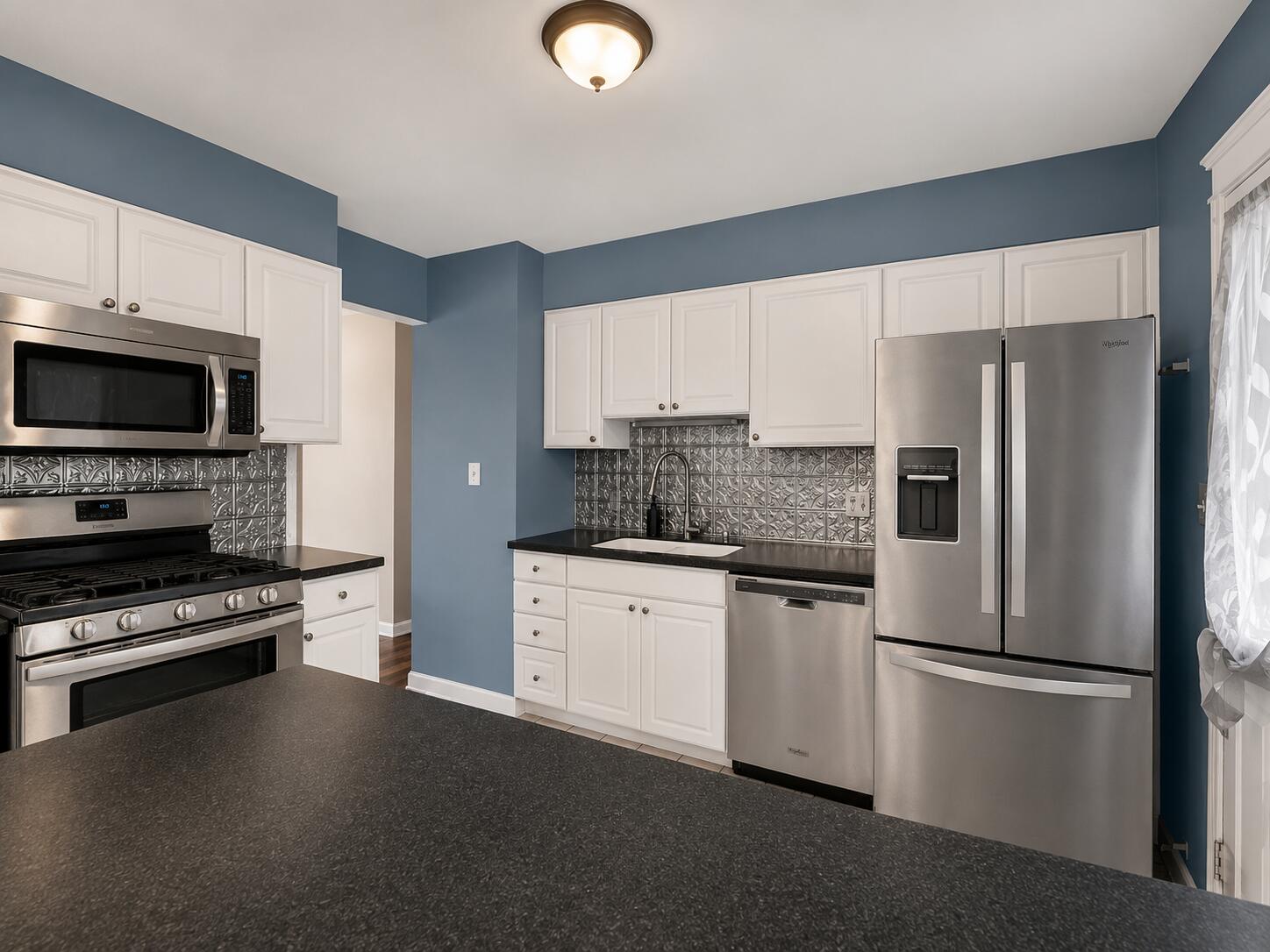 3810 Kingsway Drive, Crown Point, IN 46307; Image #6