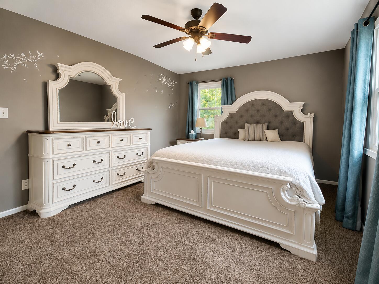 3810 Kingsway Drive, Crown Point, IN 46307; Image #7