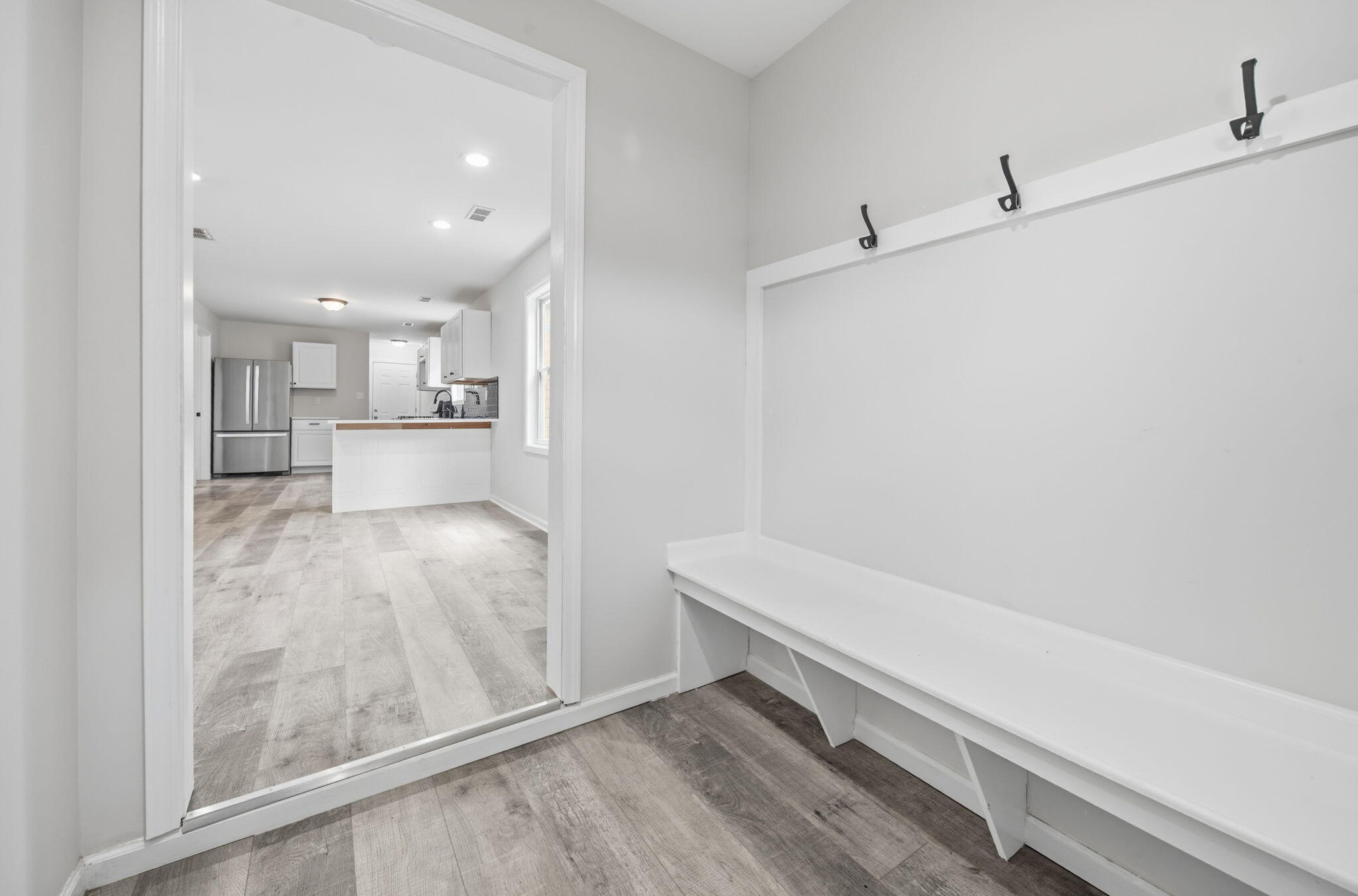 2401 Buchanan Street, Gary, IN 46407; Image #11