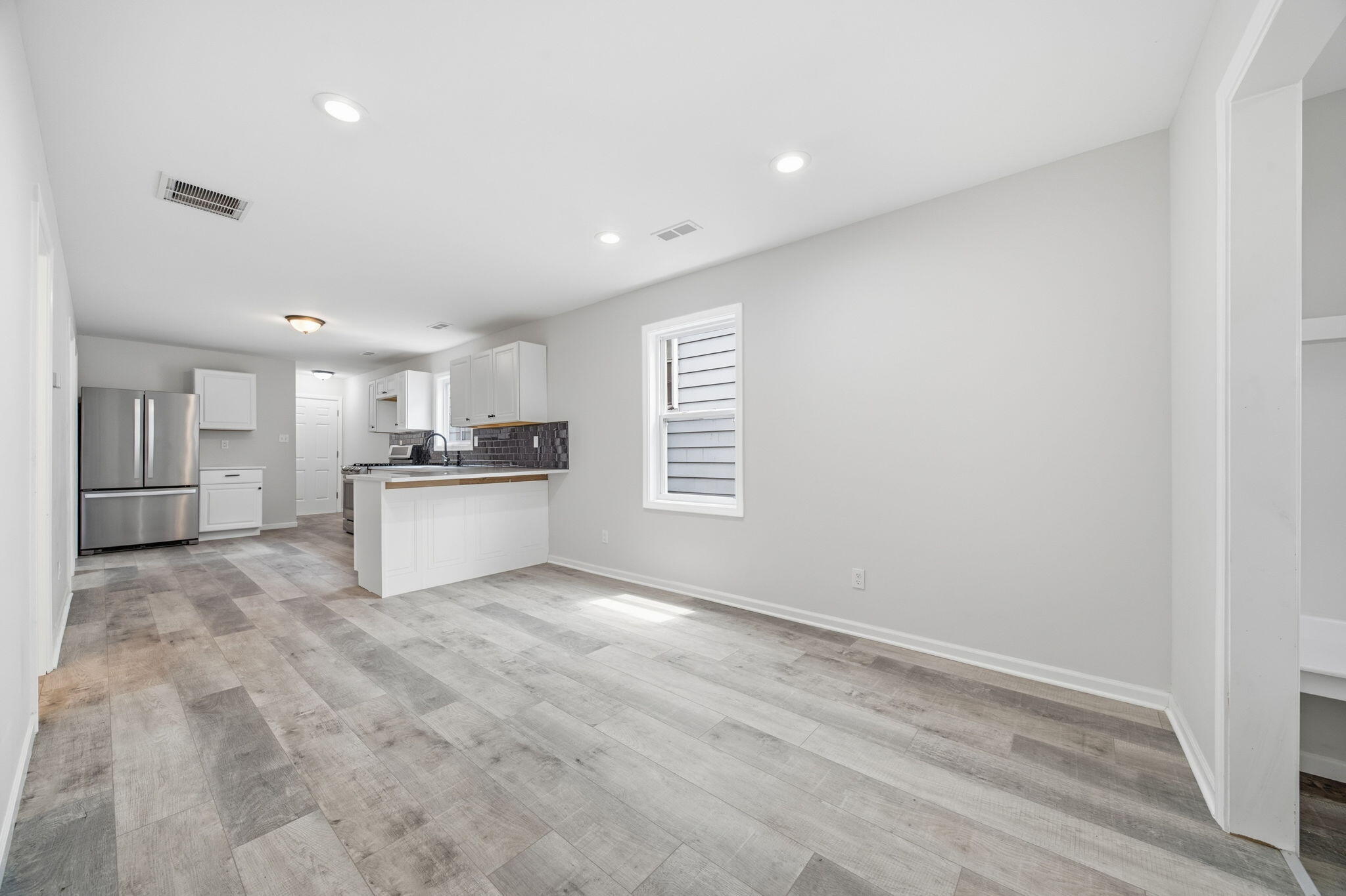 2401 Buchanan Street, Gary, IN 46407; Image #14