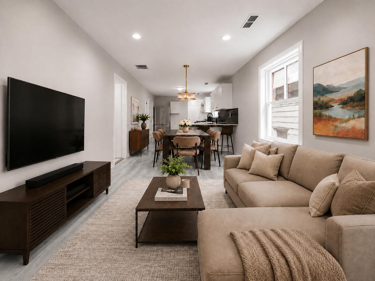 2401 Buchanan Street, Gary, IN 46407; Image #16