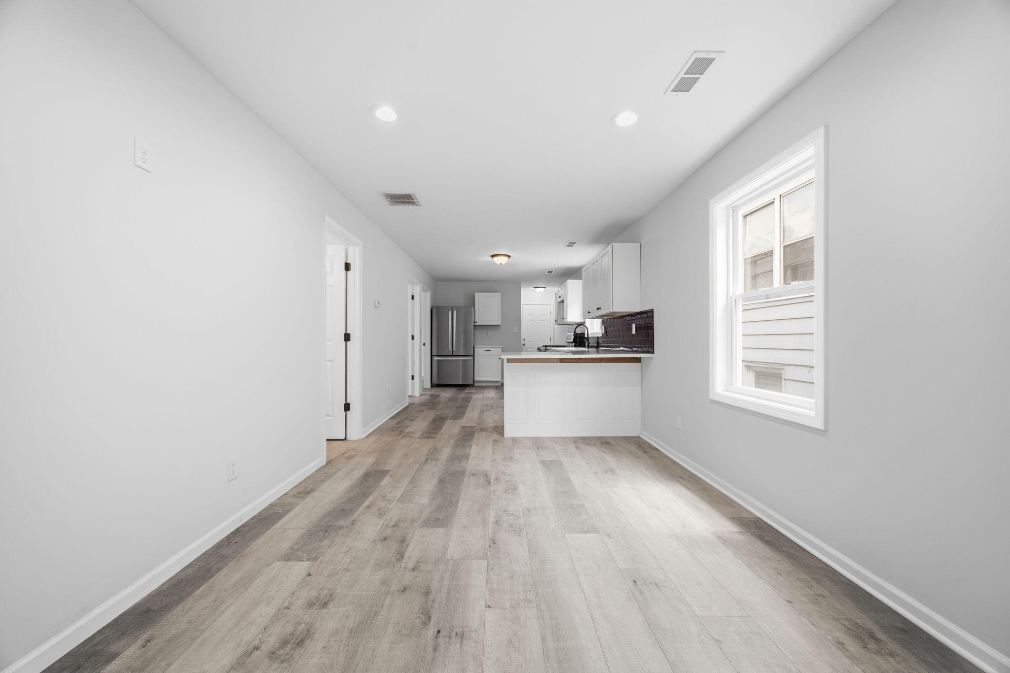 2401 Buchanan Street, Gary, IN 46407; Image #17