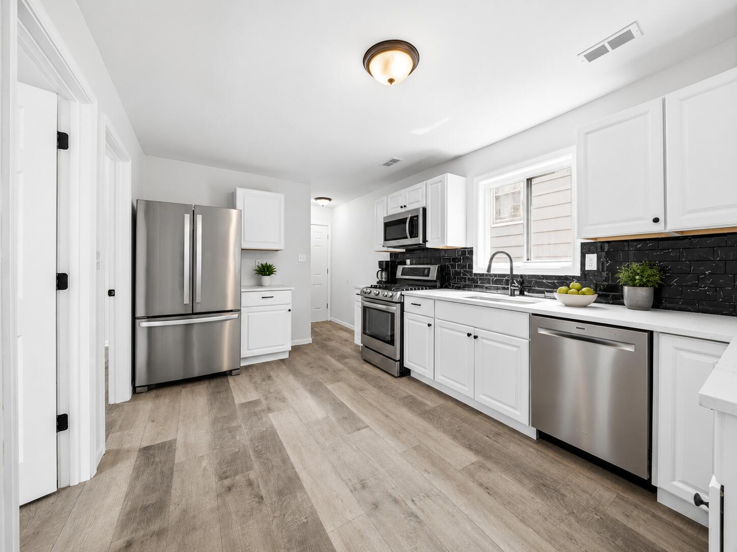 2401 Buchanan Street, Gary, IN 46407; Image #19