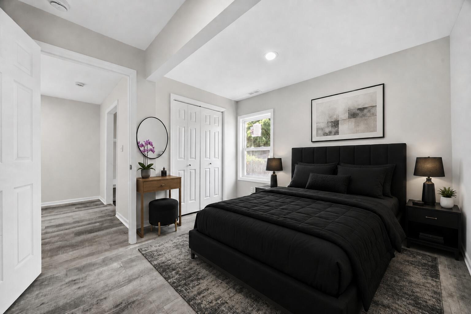 2401 Buchanan Street, Gary, IN 46407; Image #20