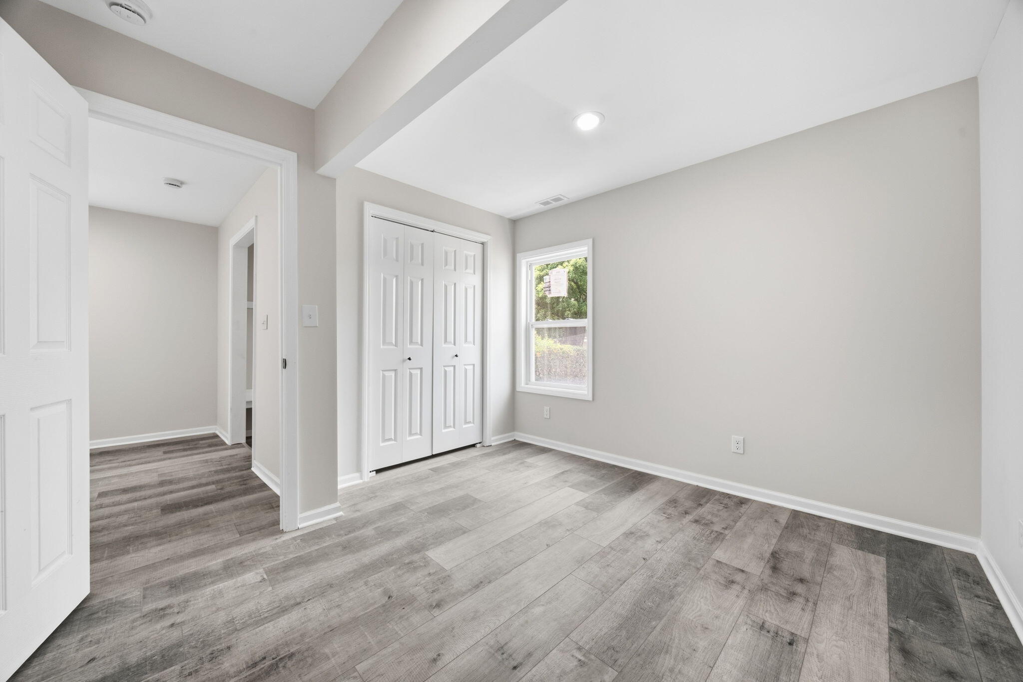 2401 Buchanan Street, Gary, IN 46407; Image #21