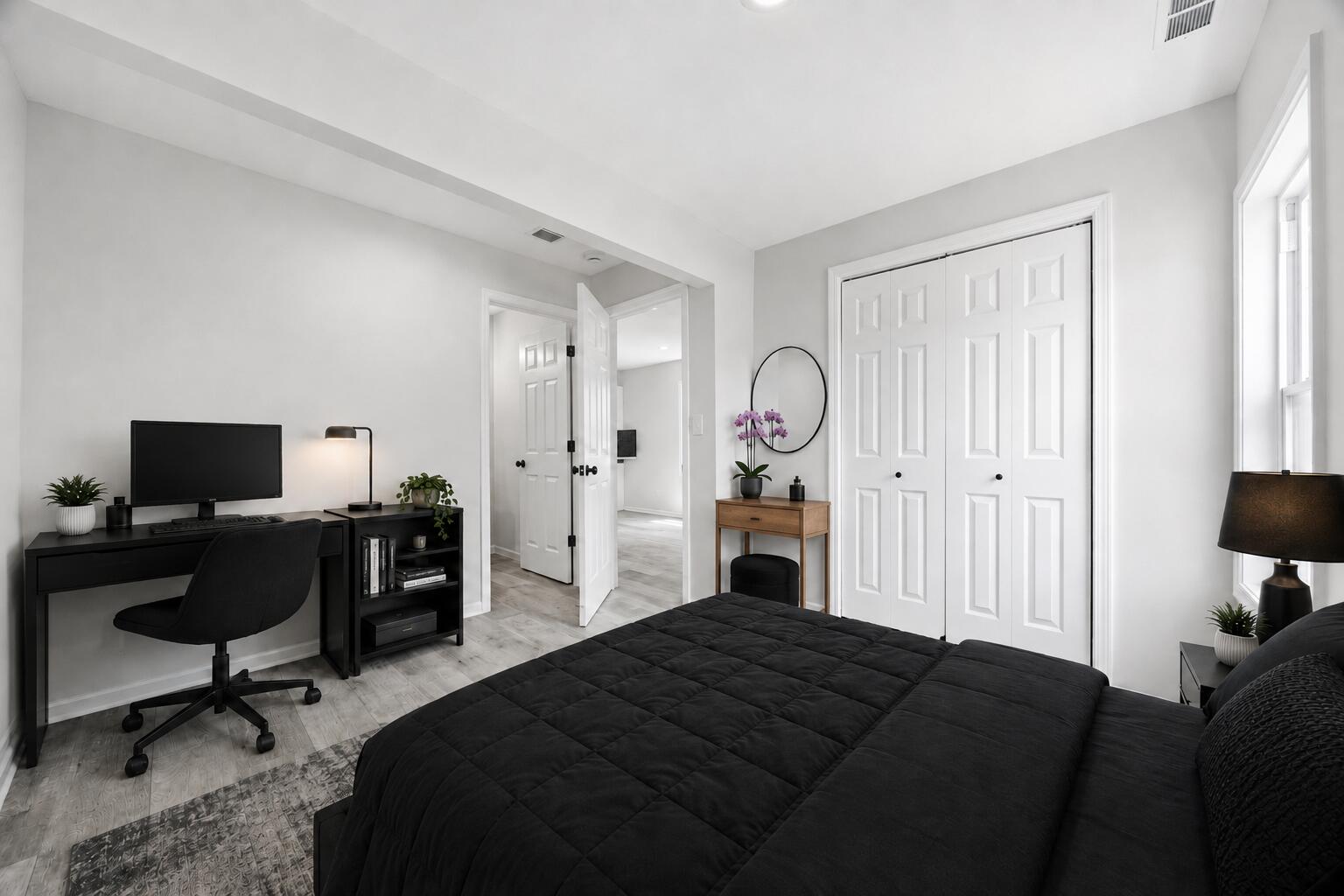 2401 Buchanan Street, Gary, IN 46407; Image #22