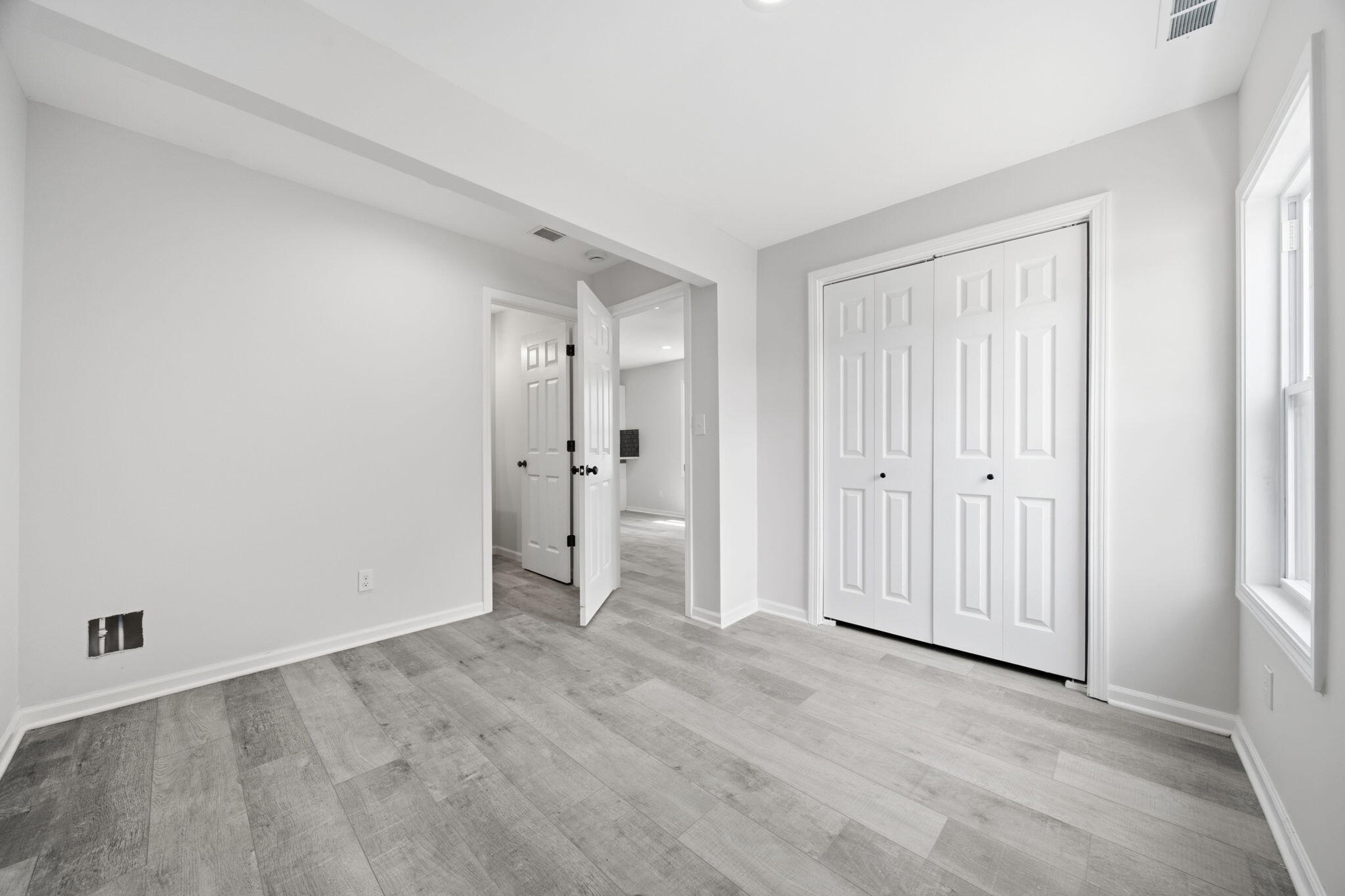 2401 Buchanan Street, Gary, IN 46407; Image #23