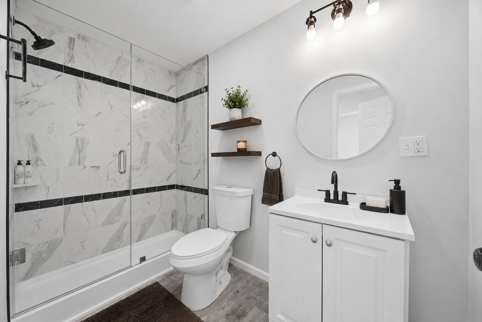 2401 Buchanan Street, Gary, IN 46407; Image #24