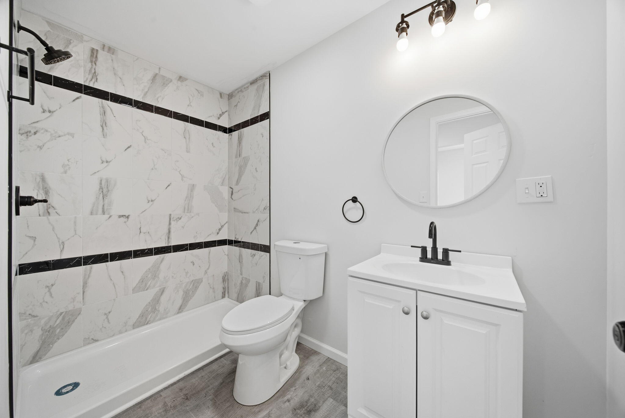 2401 Buchanan Street, Gary, IN 46407; Image #25