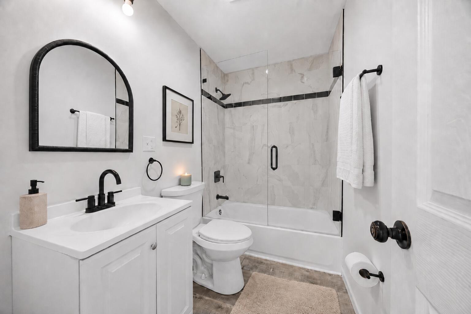 2401 Buchanan Street, Gary, IN 46407; Image #26