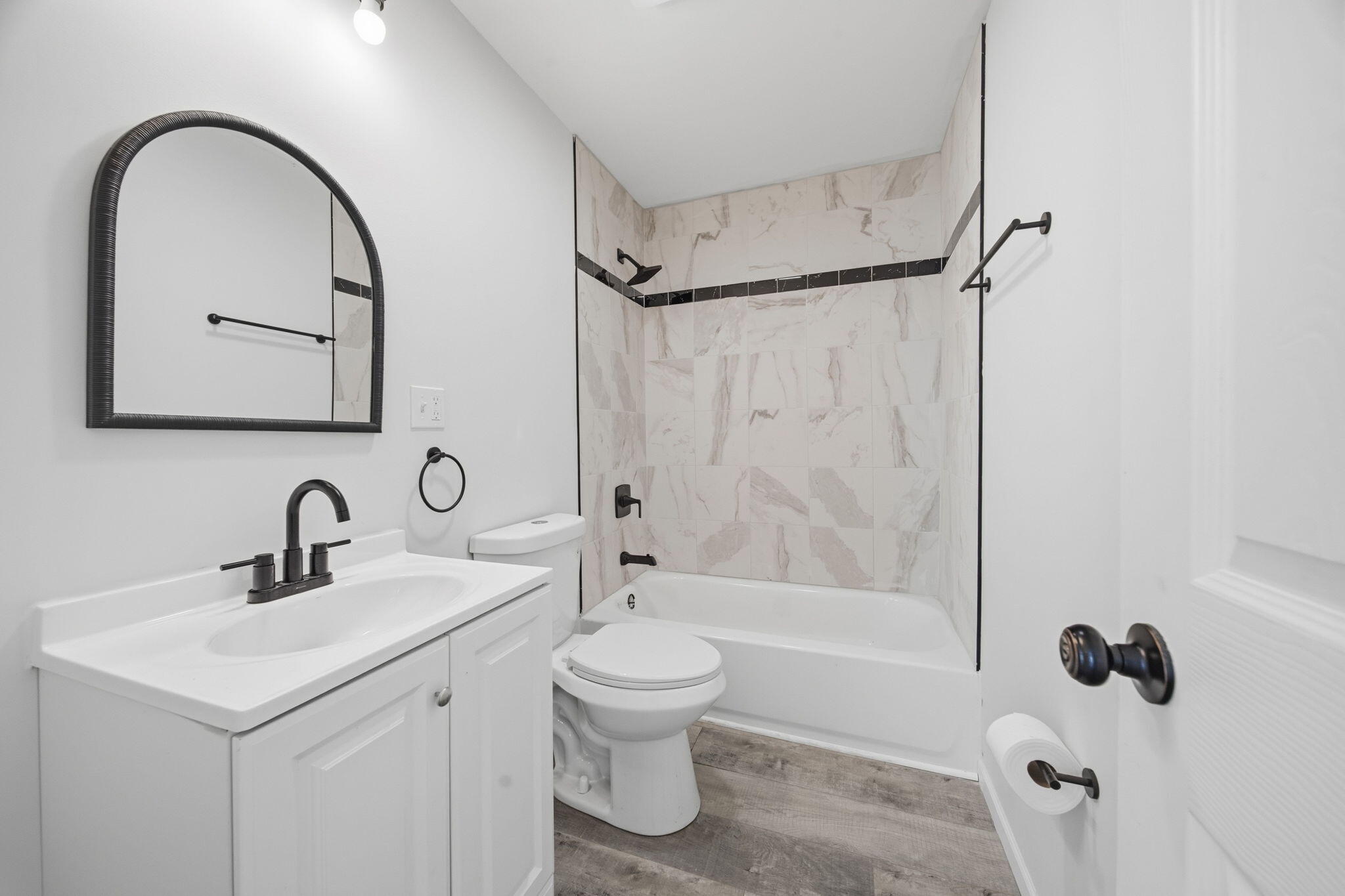 2401 Buchanan Street, Gary, IN 46407; Image #27