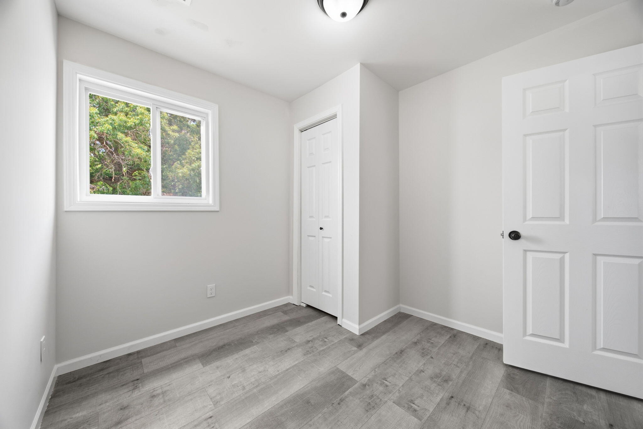 2401 Buchanan Street, Gary, IN 46407; Image #29