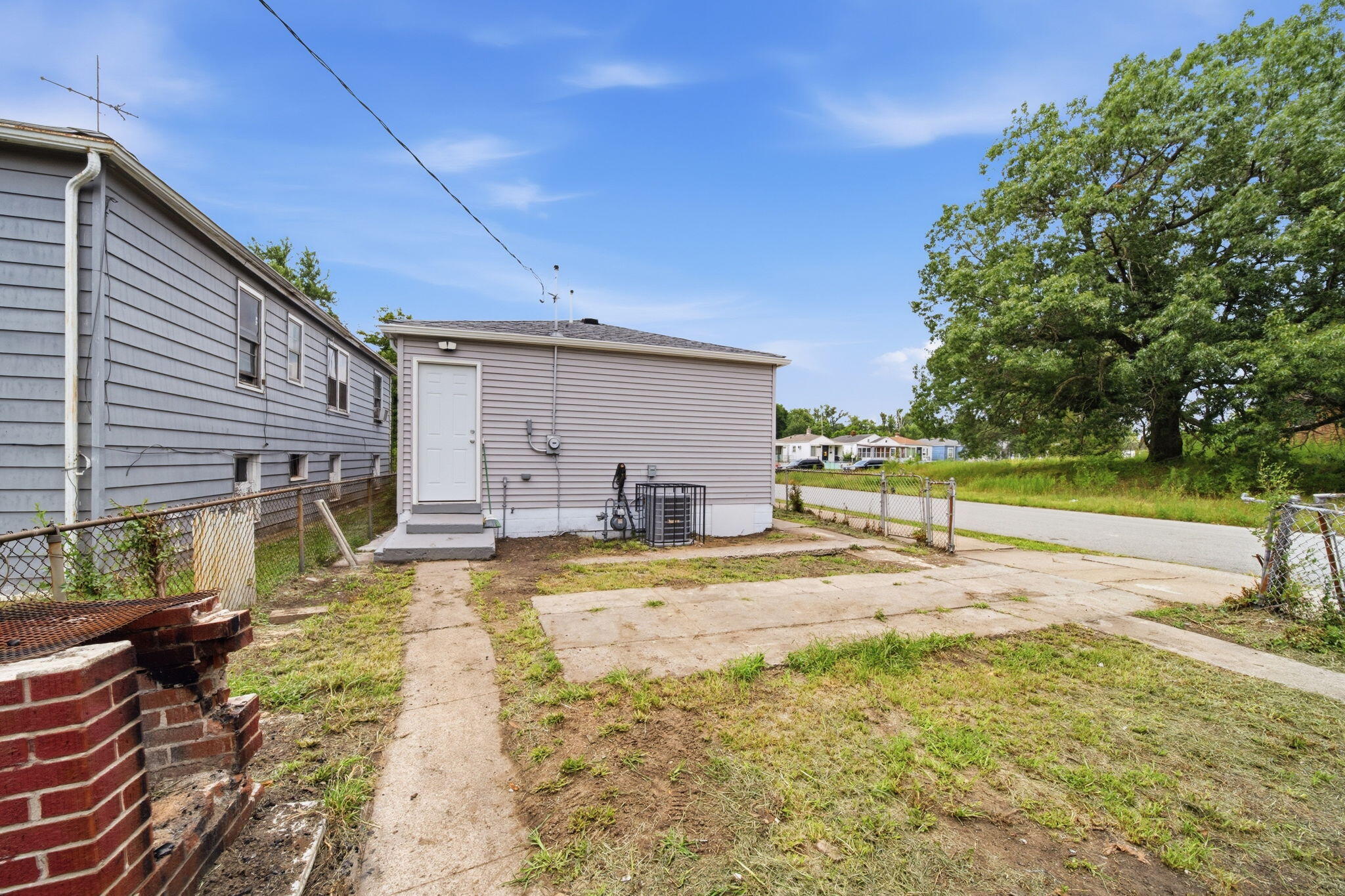 2401 Buchanan Street, Gary, IN 46407; Image #8