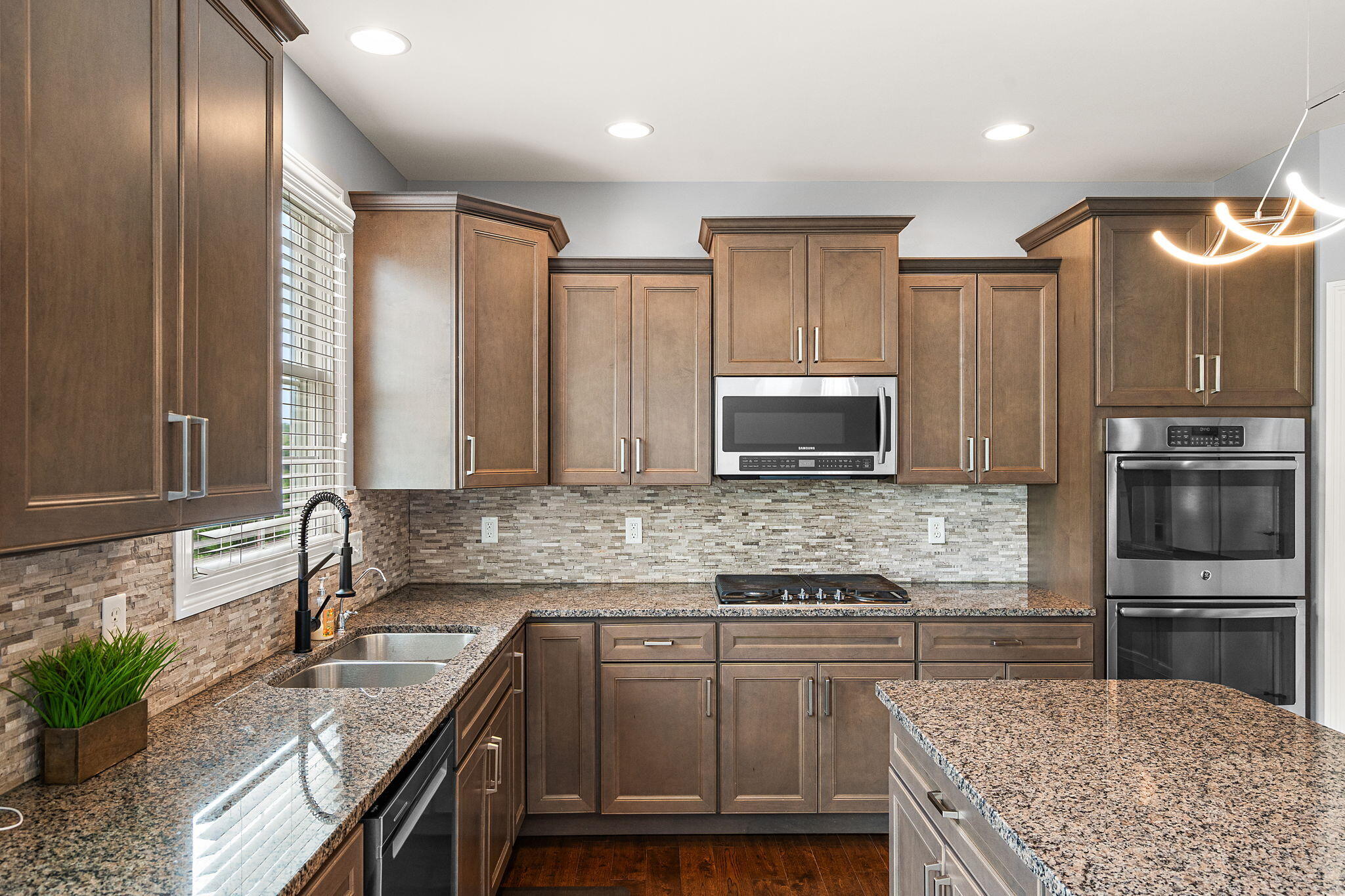 9827 Garden Way, St. John, IN 46373; Image #15
