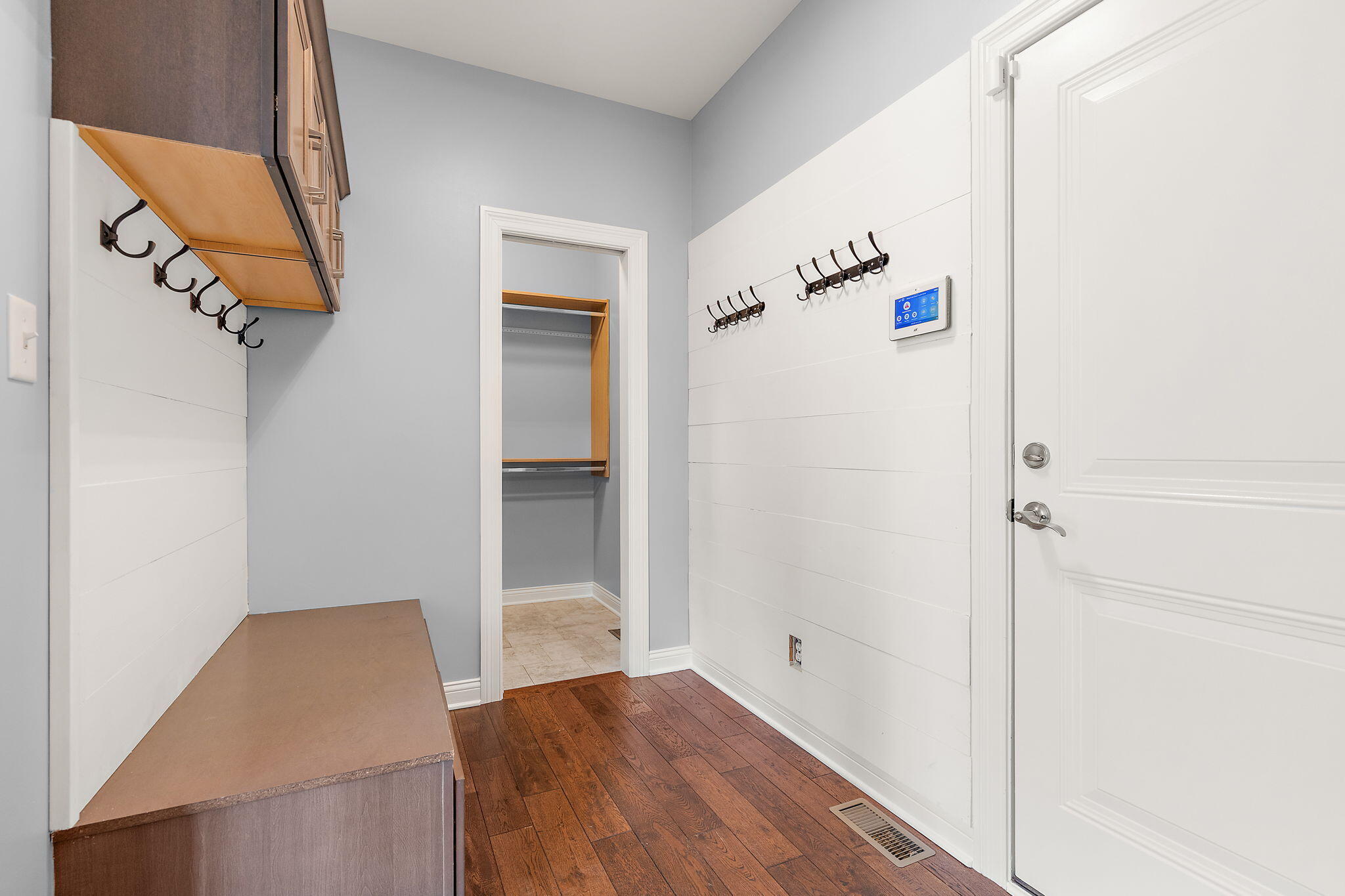 9827 Garden Way, St. John, IN 46373; Image #17
